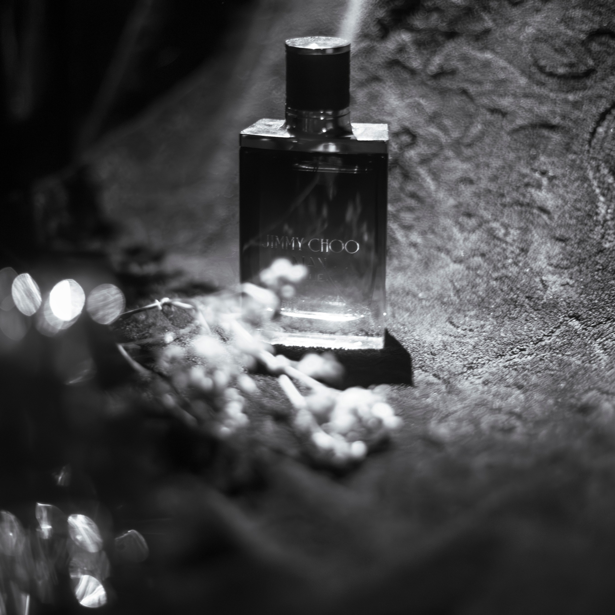 Пейзажи, натюрморты, урбанистика. Фотограф в Нефтеюганске Чтенцова Юлия