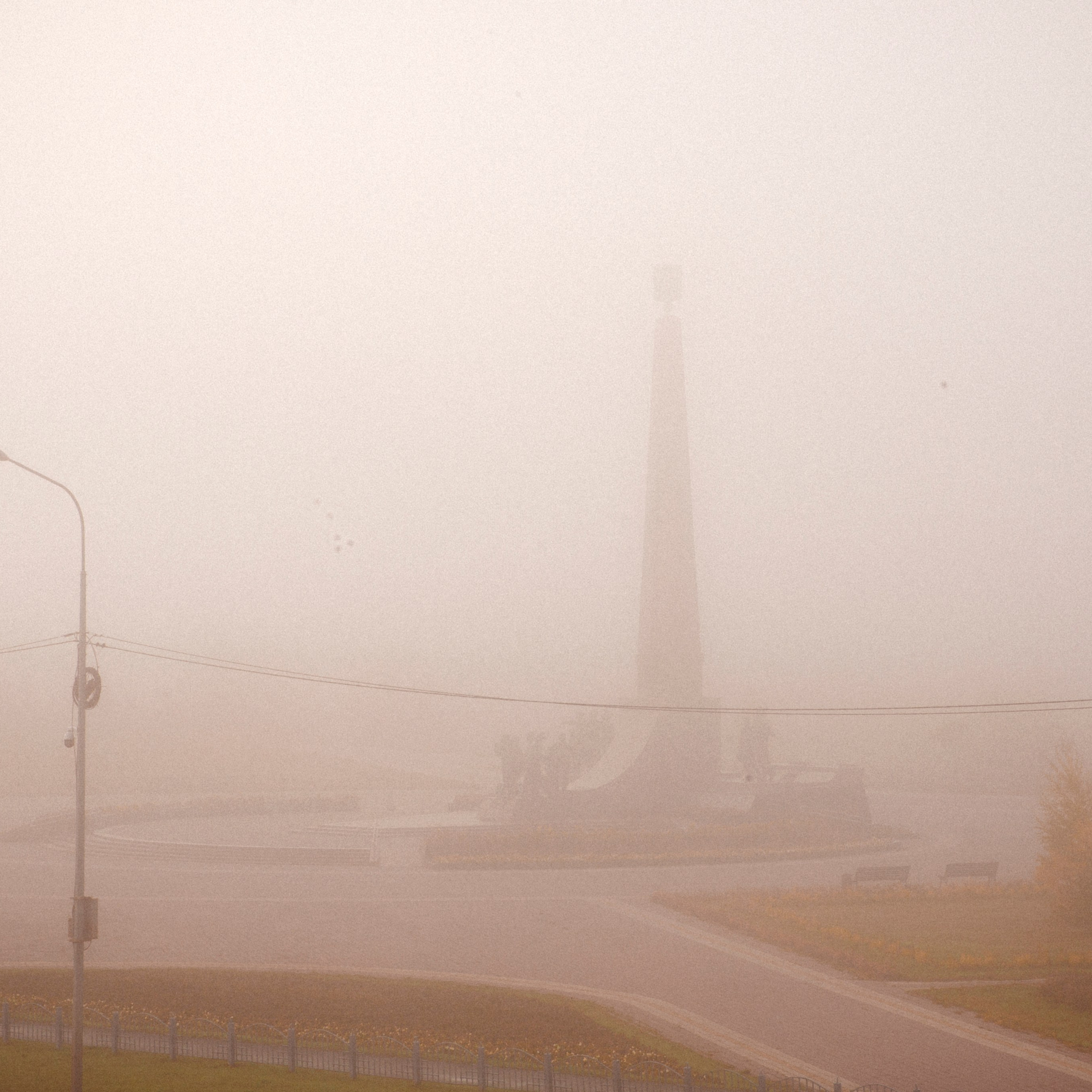 Пейзажи, натюрморты, урбанистика. Фотограф в Нефтеюганске Чтенцова Юлия