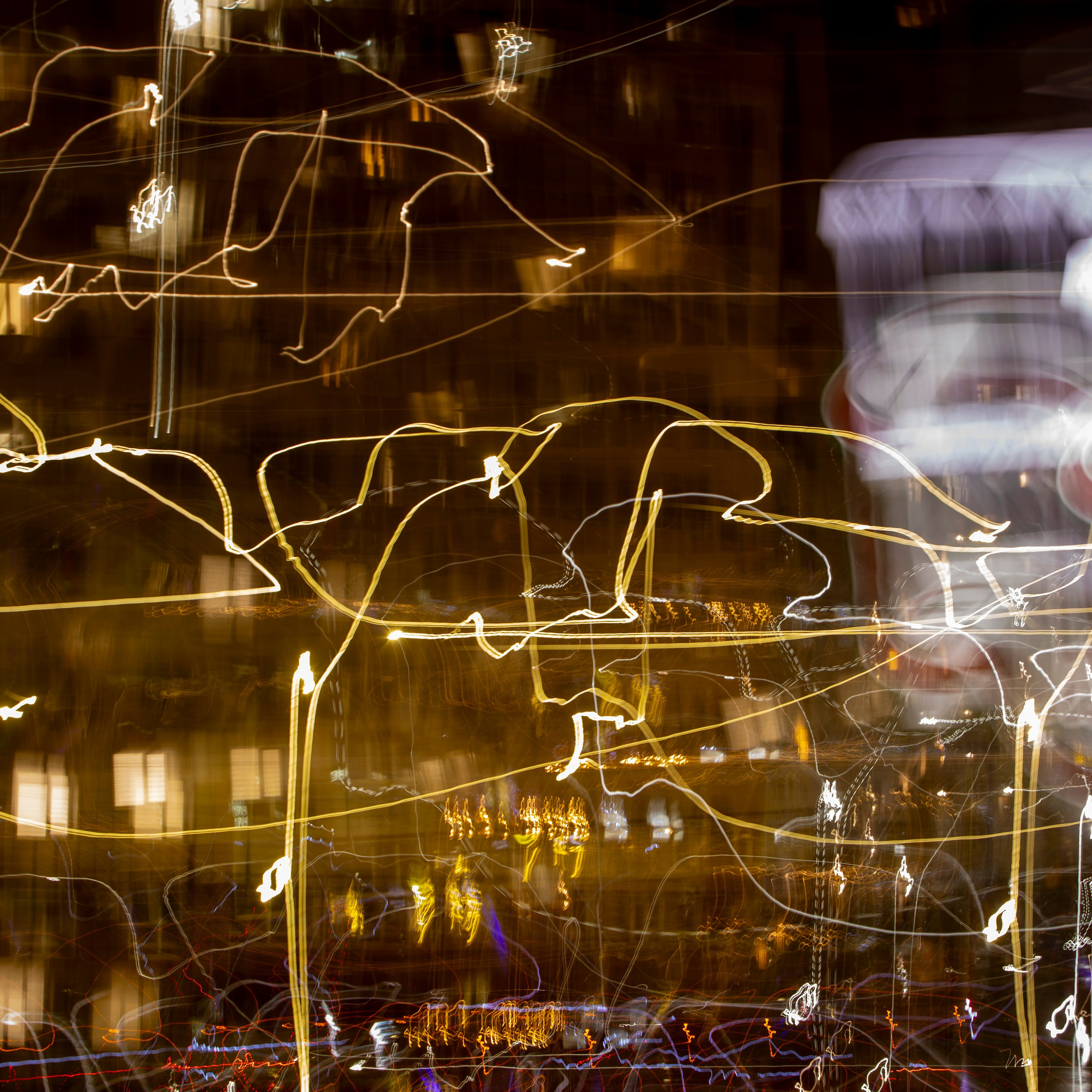 Пейзажи, натюрморты, урбанистика. Фотограф в Нефтеюганске Чтенцова Юлия