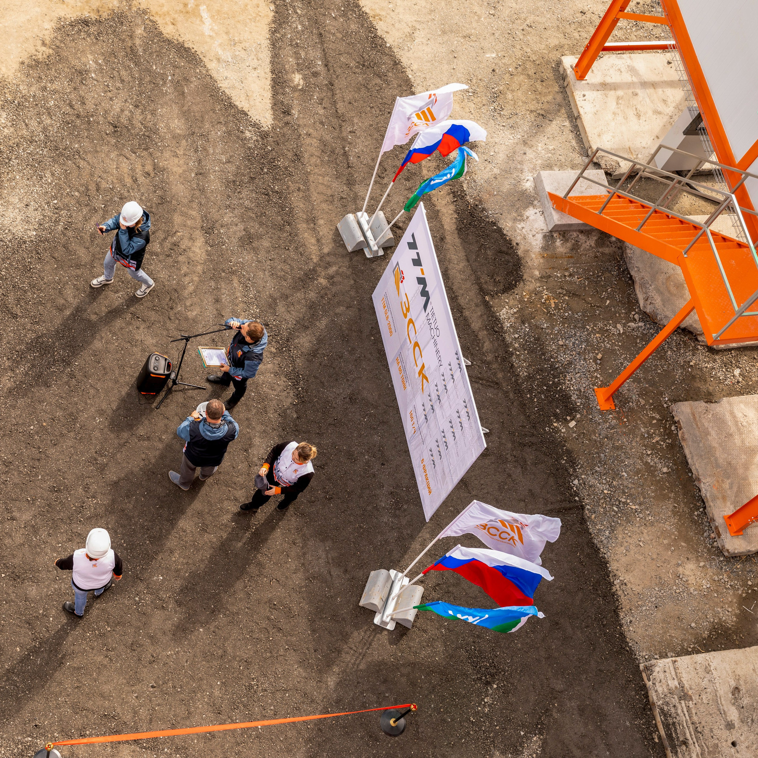 Мероприятия в организациях. Фотограф в Нефтеюганске Чтенцова Юлия