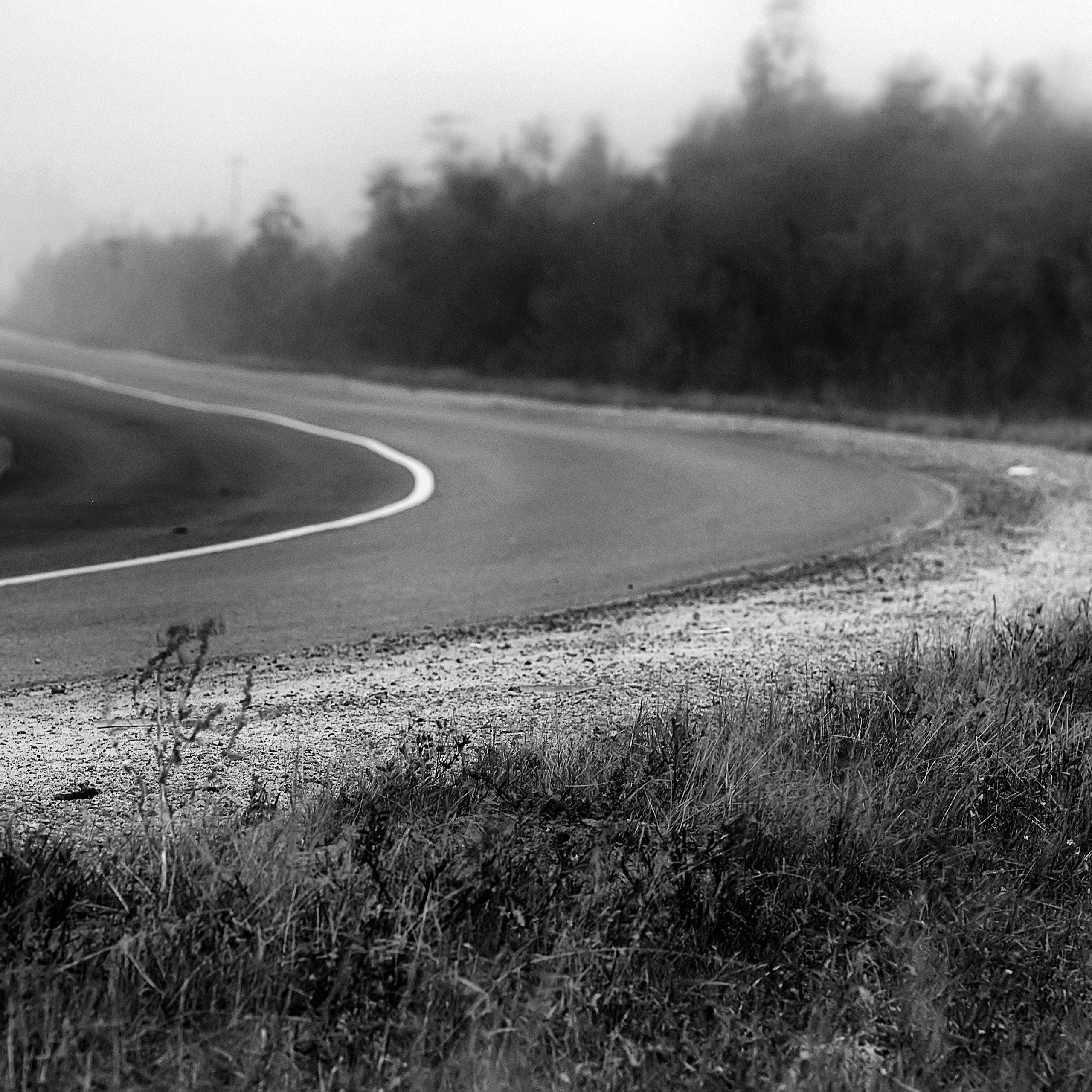 Пейзажи, натюрморты, урбанистика. Фотограф в Нефтеюганске Чтенцова Юлия