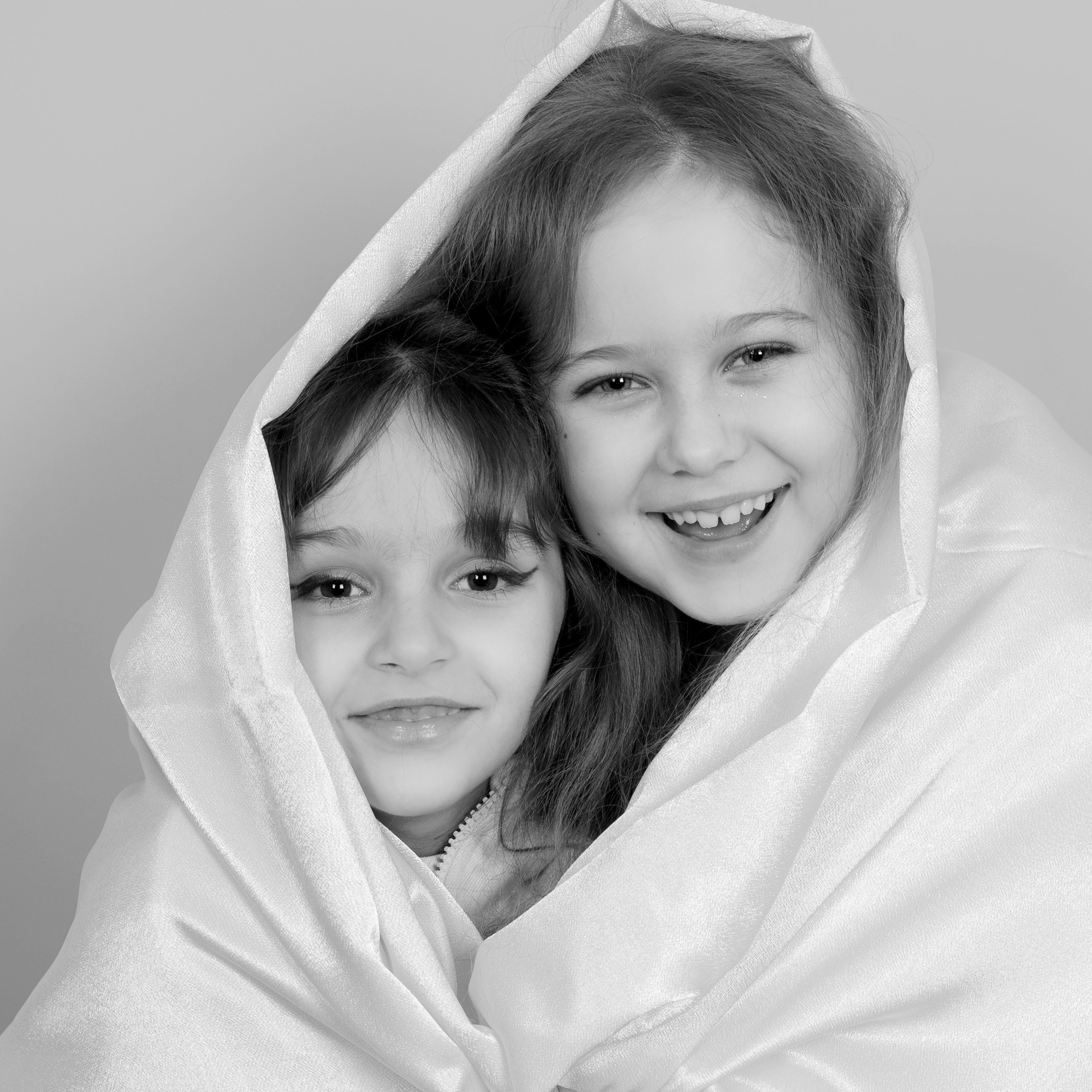 Семейные фотосессии. Фотограф в Нефтеюганске Чтенцова Юлия