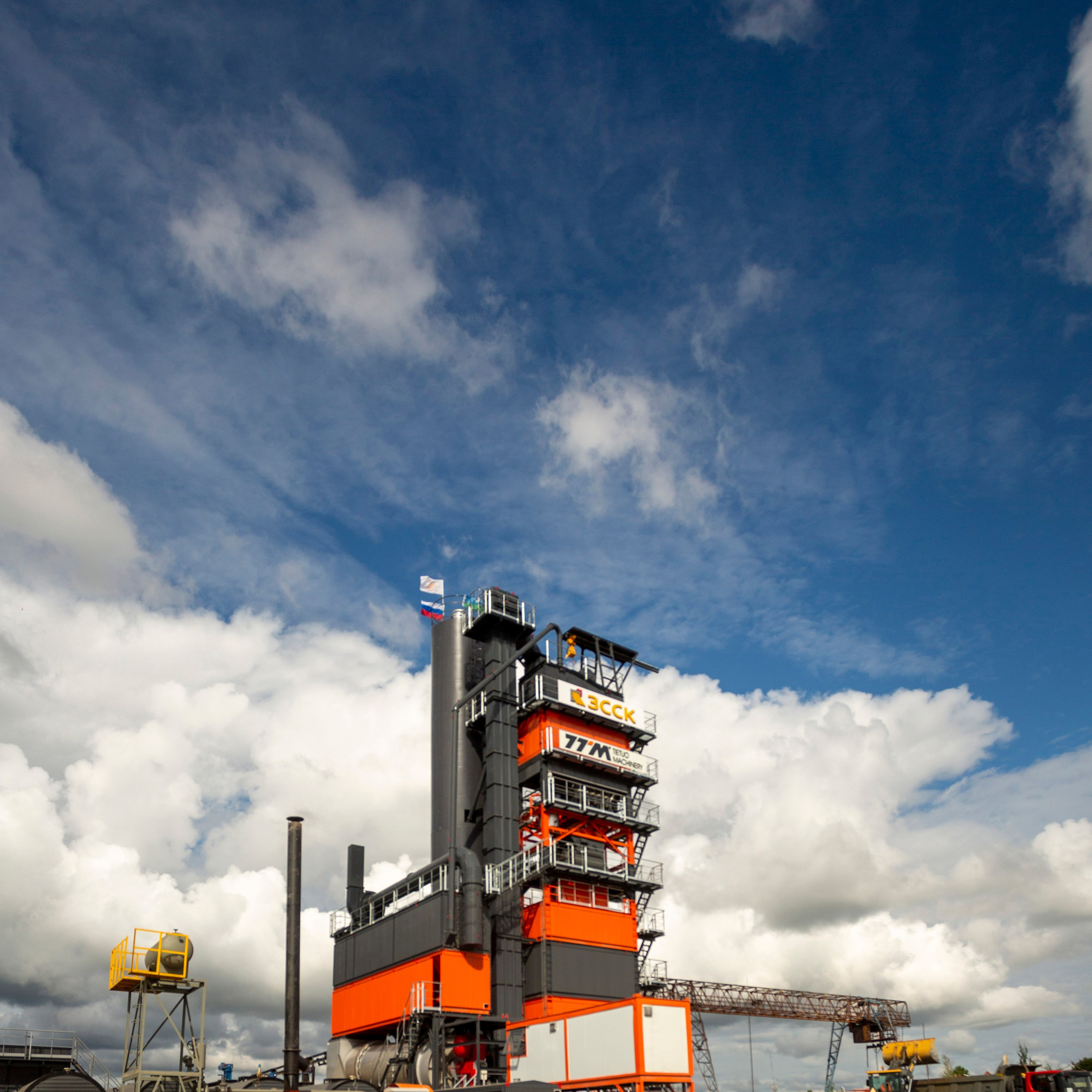 Мероприятия в организациях. Фотограф в Нефтеюганске Чтенцова Юлия