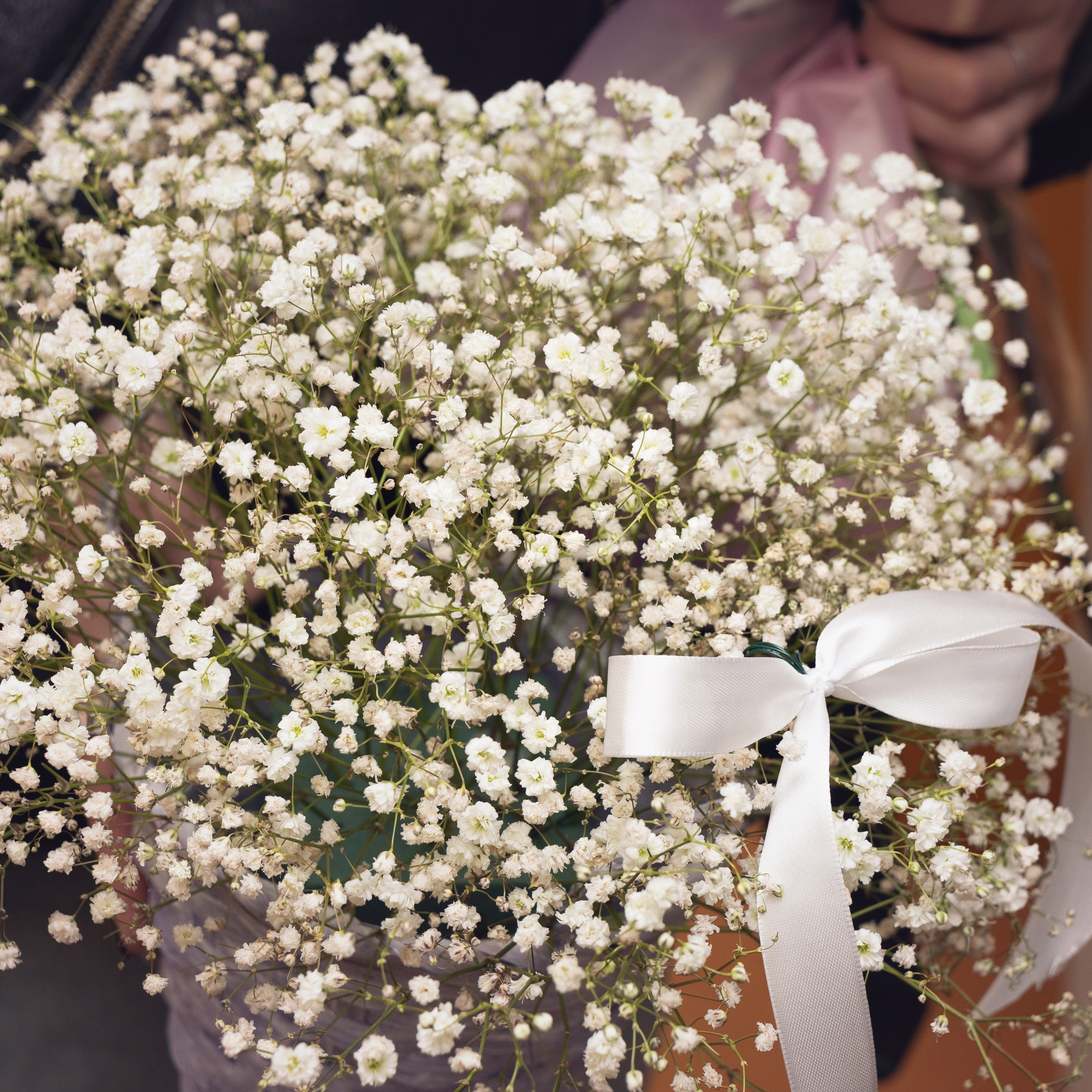 Татьяна Нагорнова — семейный фотограф в Санкт-Петербурге