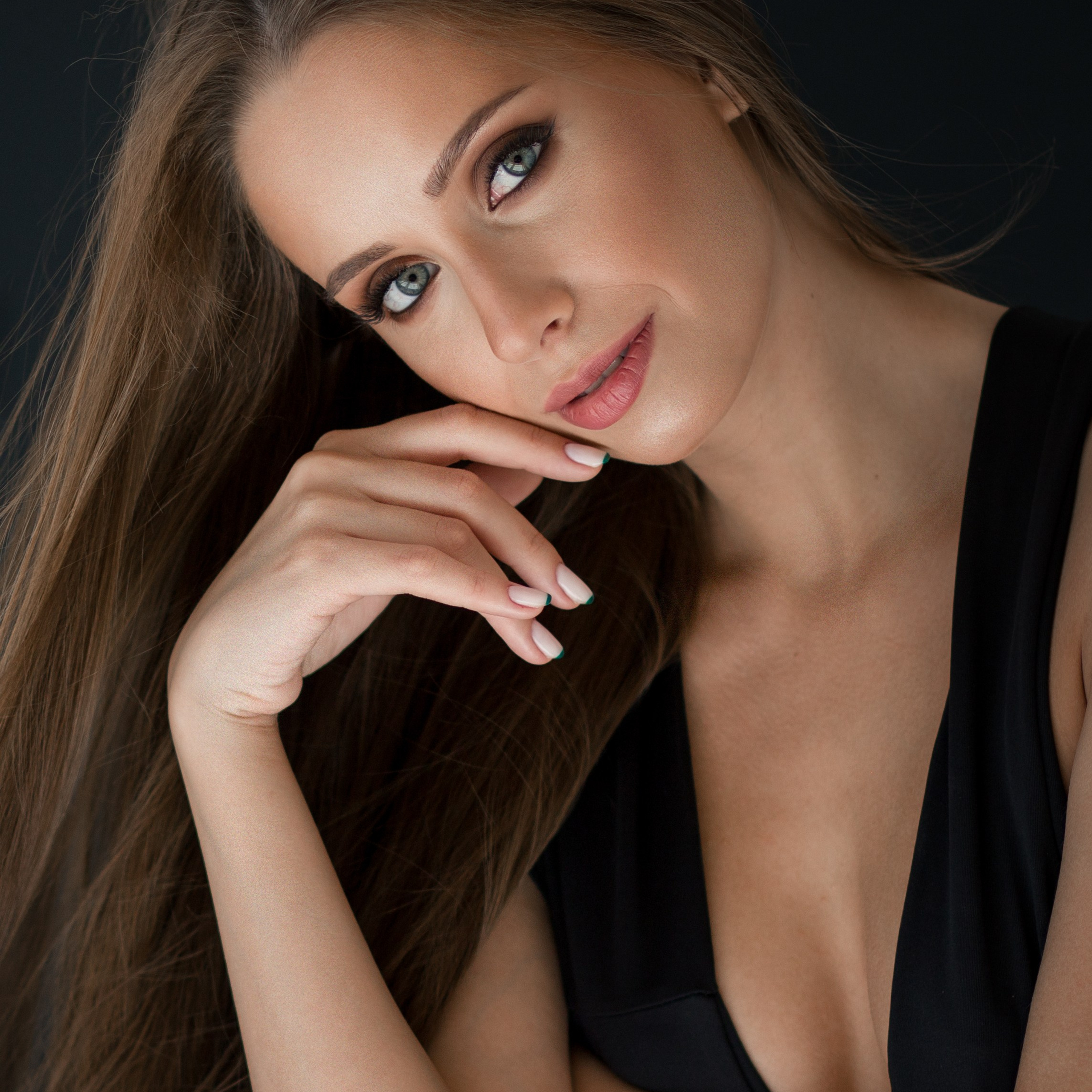 Отзывы. Главная