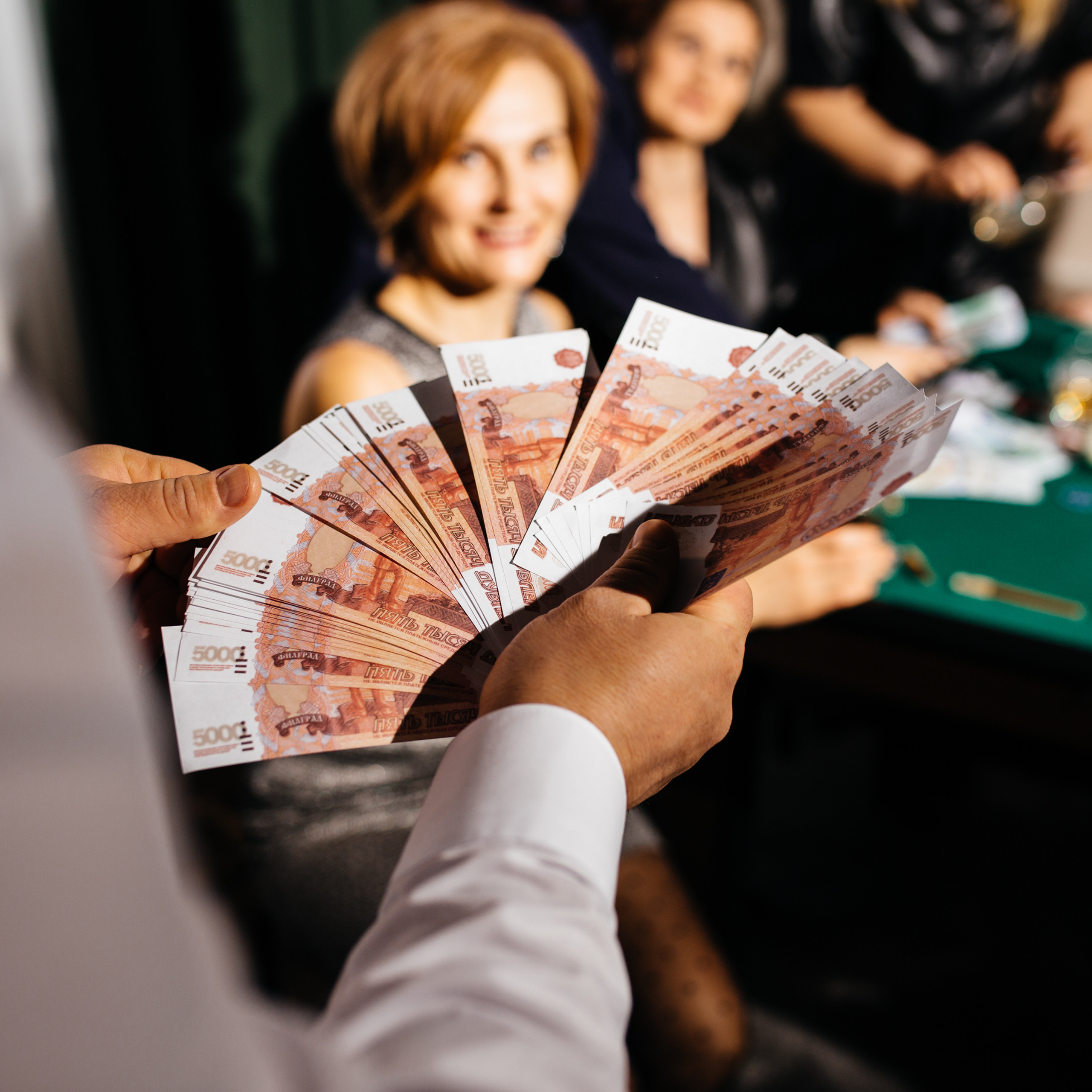 Отзывы. Свадебный и семейный фотограф в Южно-Сахалинске Софья Воропаева