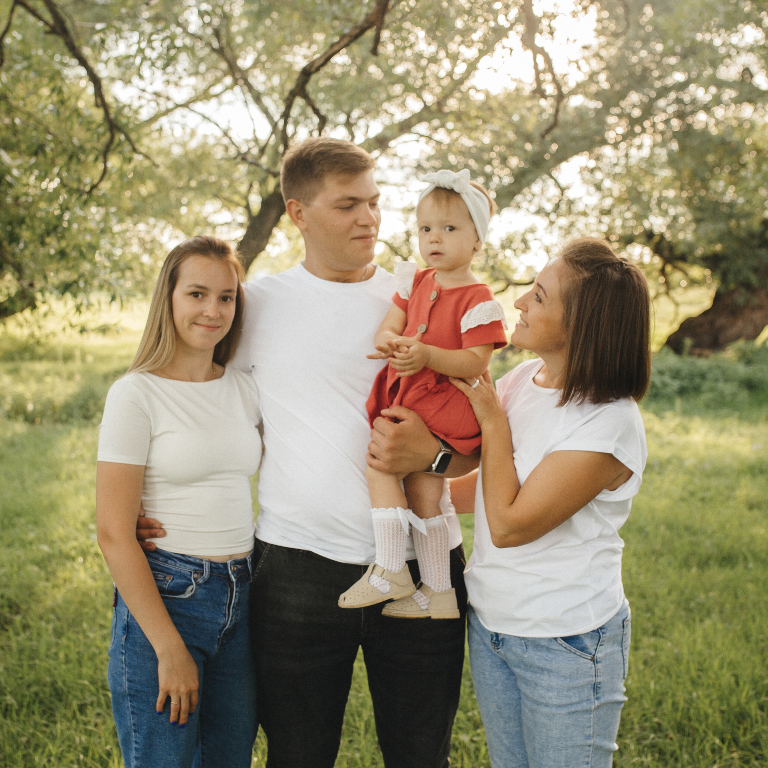 Отзывы. Свадебный и семейный фотограф в Южно-Сахалинске Софья Воропаева