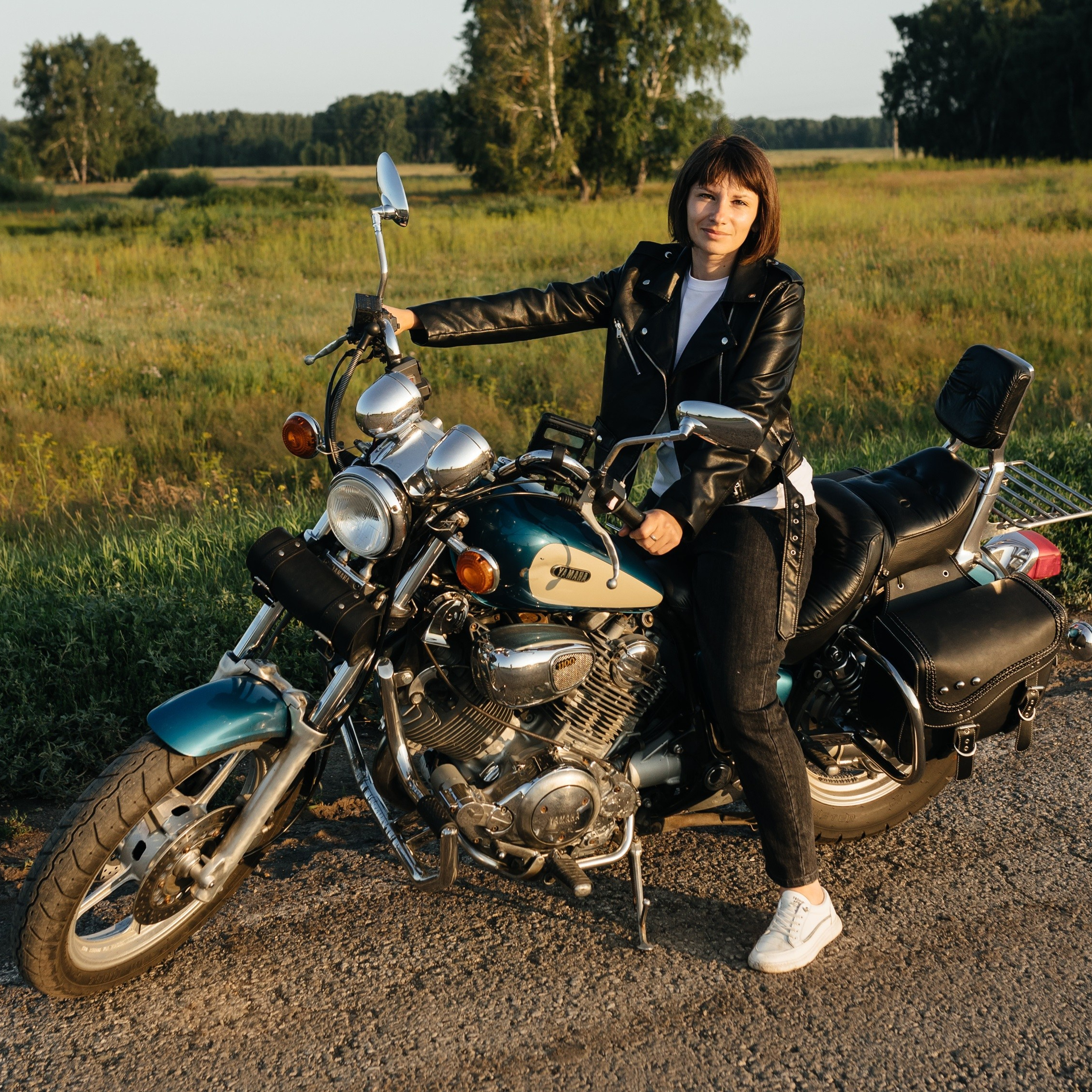 Отзывы. Свадебный и семейный фотограф в Южно-Сахалинске Софья Воропаева