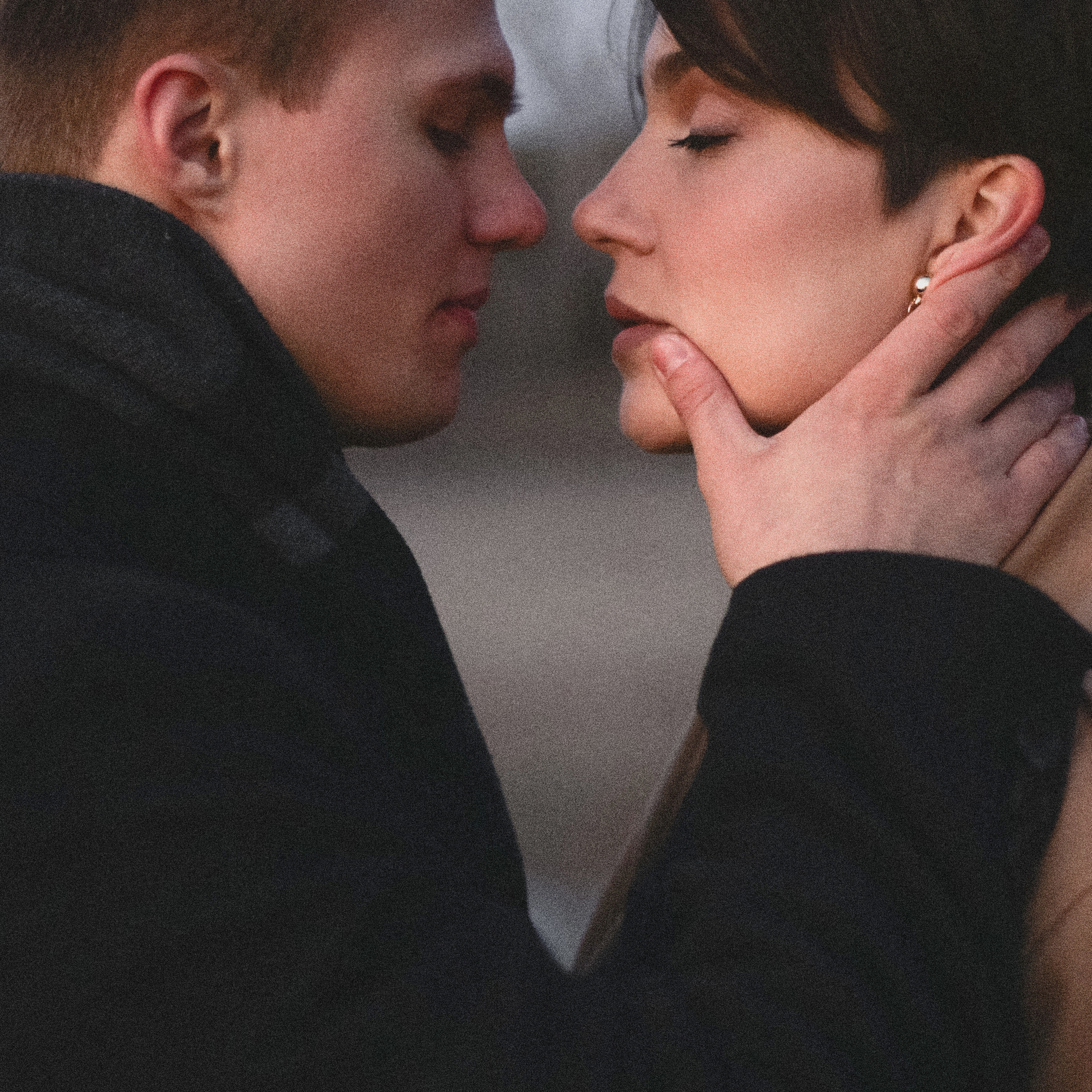 В погоне за солнцем