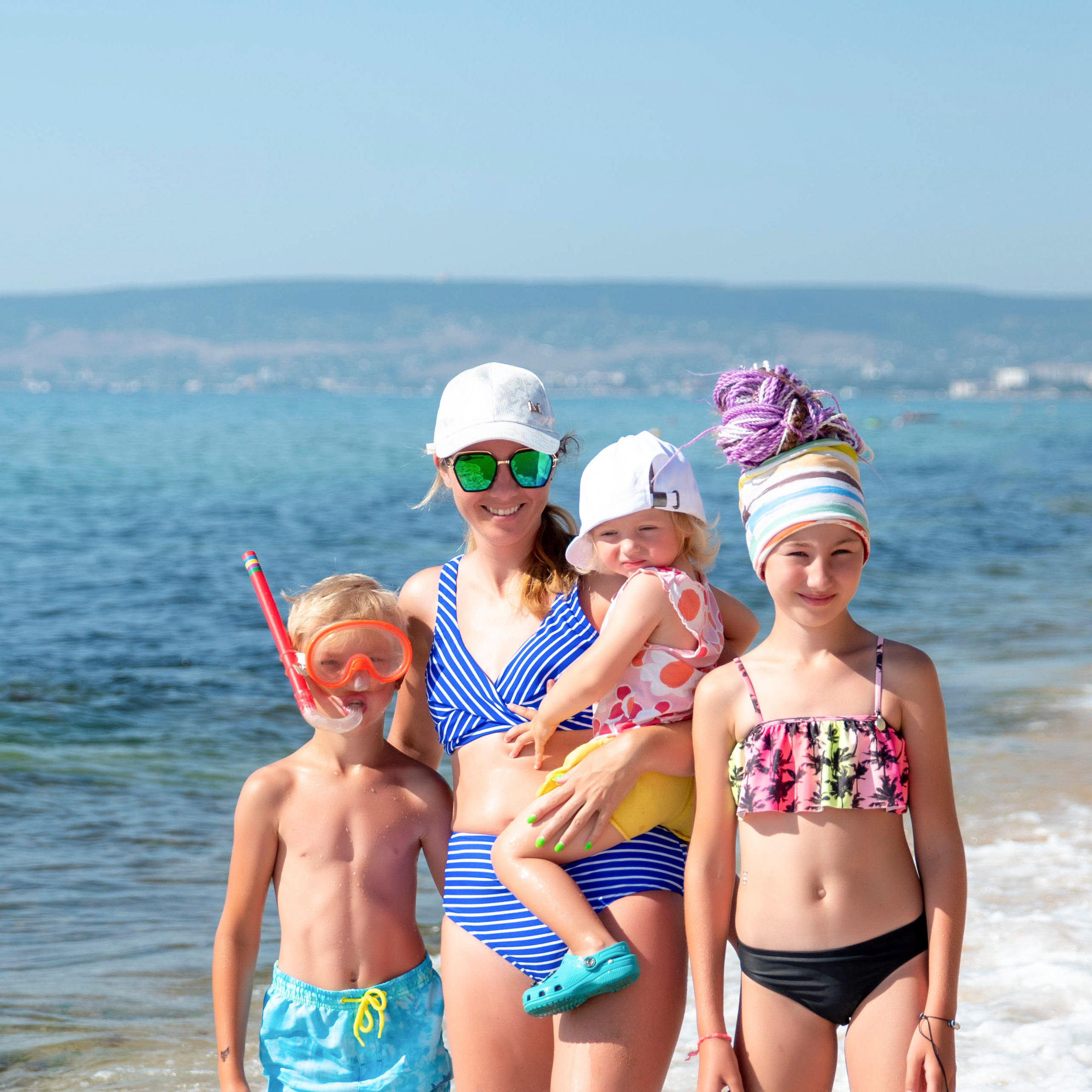 Отзывы с сайта. Свадебный и семейный фотограф Полина Малюкова Москва, Химки, Зеленоград