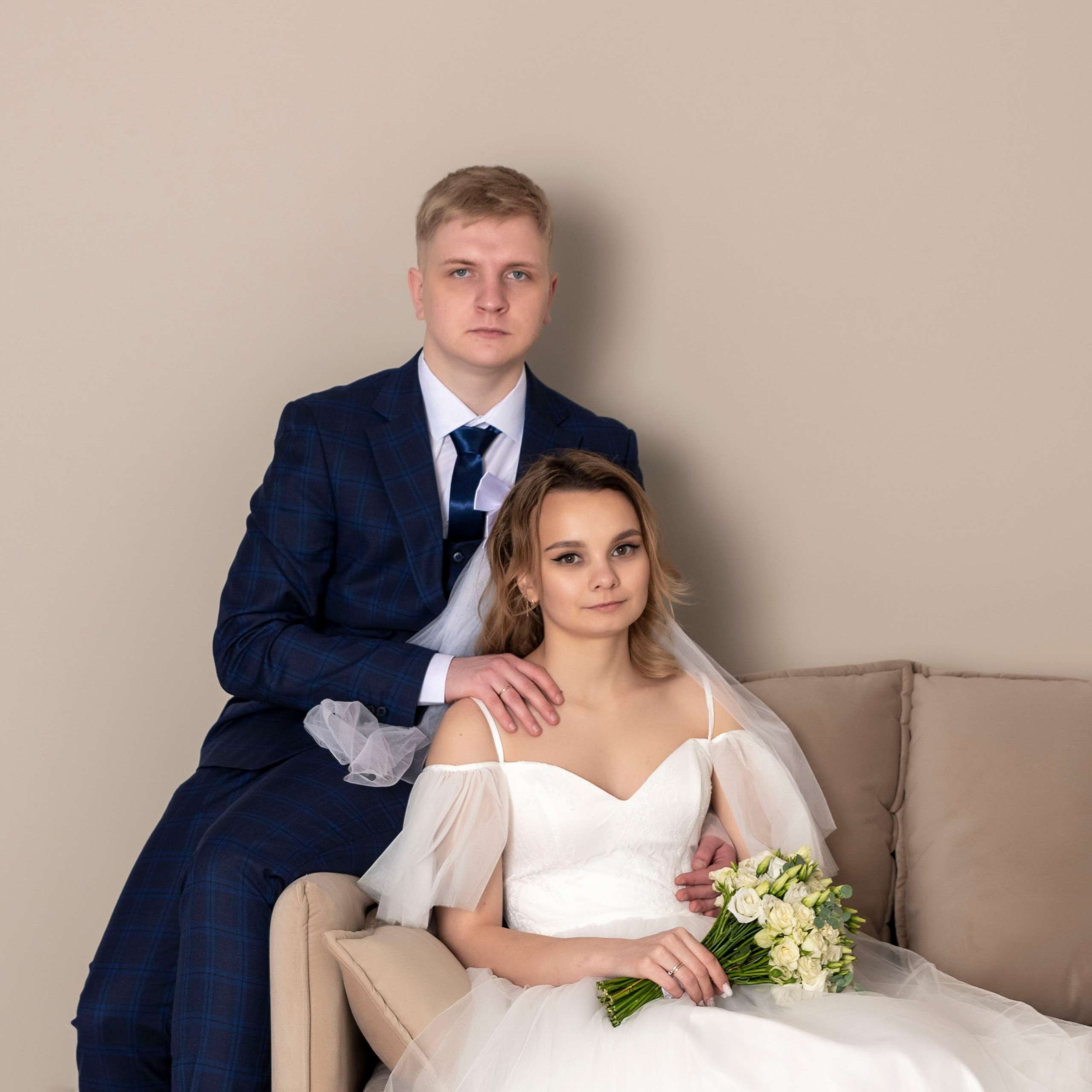 Отзывы с сайта. Свадебный и семейный фотограф Полина Малюкова Москва, Химки, Зеленоград