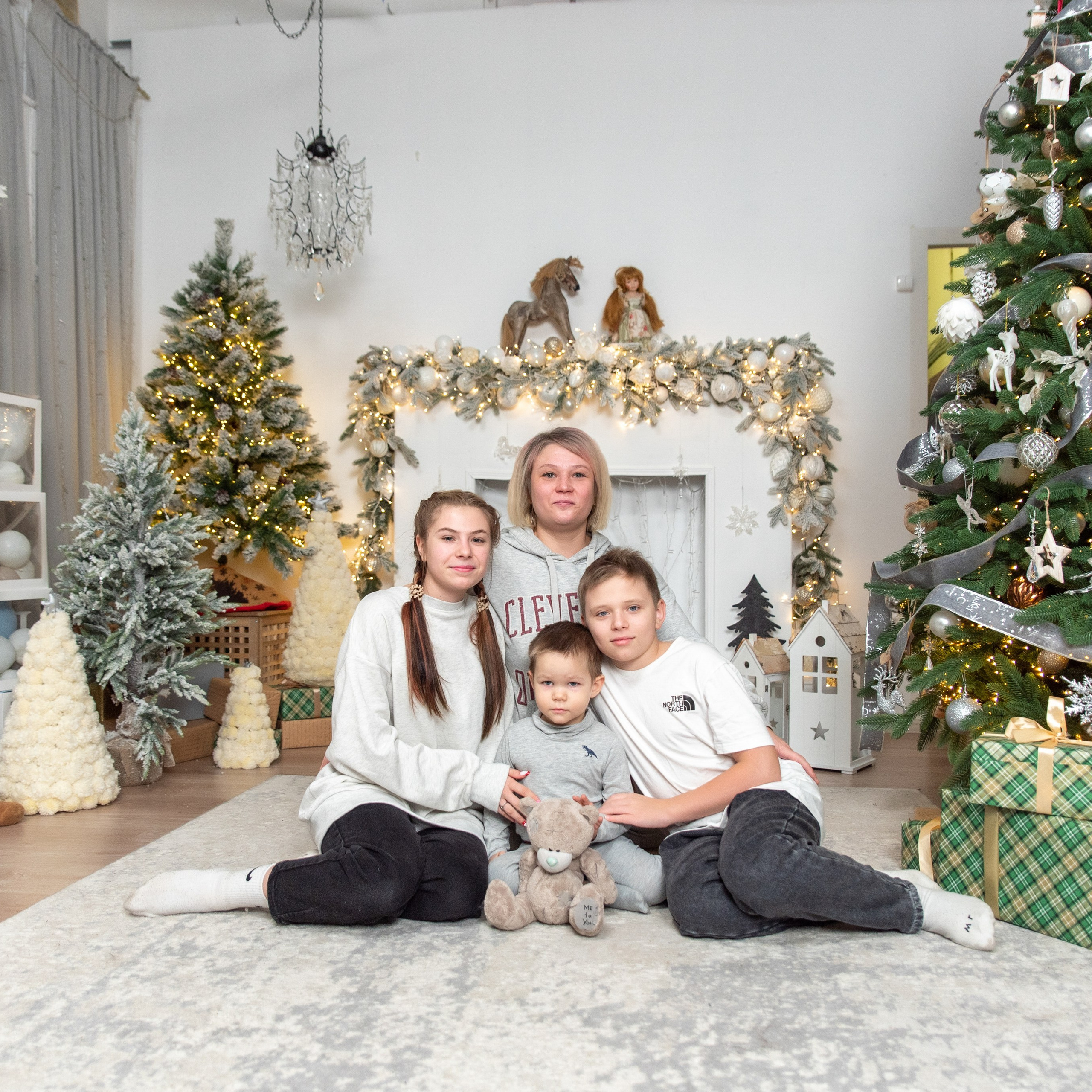 Отзывы с сайта. Свадебный и семейный фотограф Полина Малюкова Москва, Химки, Зеленоград