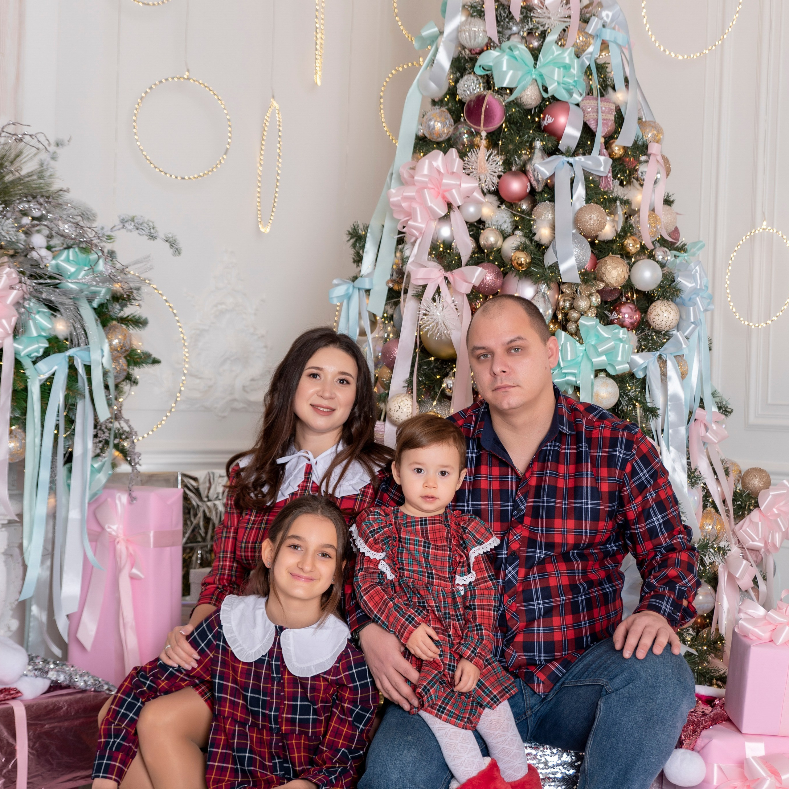 Отзывы с сайта. Свадебный и семейный фотограф Полина Малюкова Москва, Химки, Зеленоград