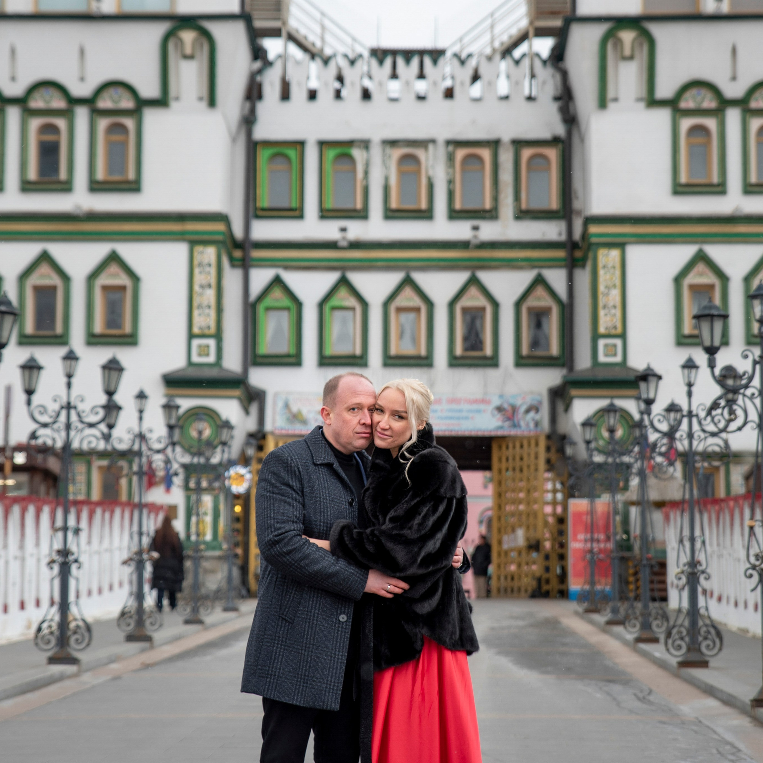 Отзывы с сайта. Свадебный и семейный фотограф Полина Малюкова Москва, Химки, Зеленоград