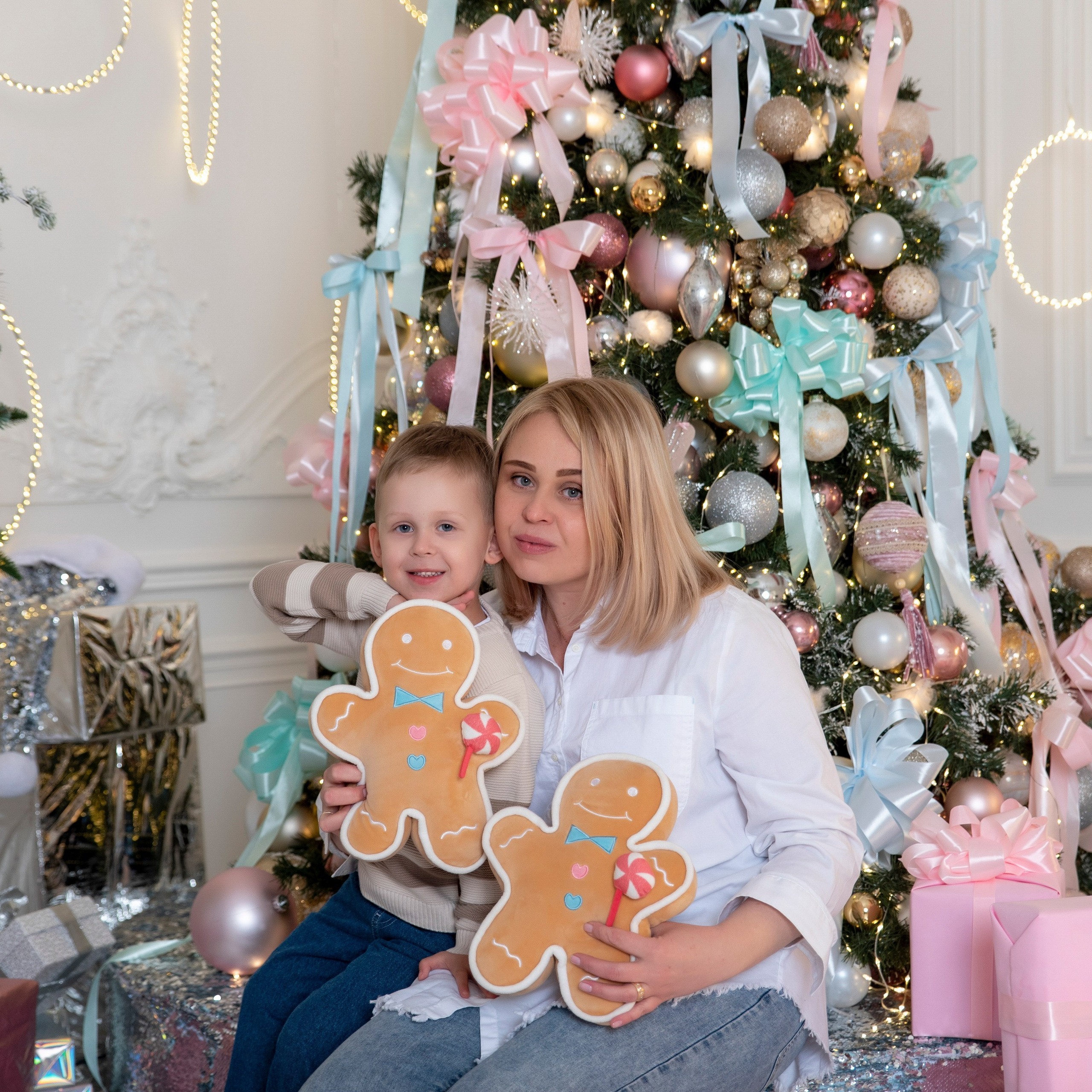 Отзывы с сайта. Свадебный и семейный фотограф Полина Малюкова Москва, Химки, Зеленоград