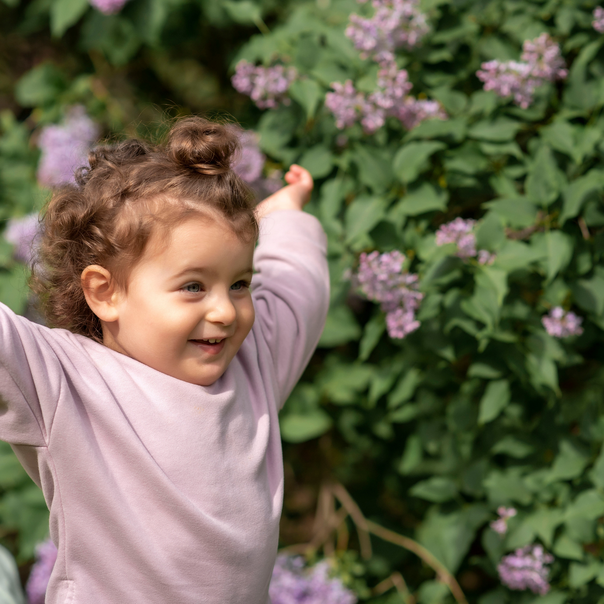 Отзывы с сайта. Свадебный и семейный фотограф Полина Малюкова Москва, Химки, Зеленоград