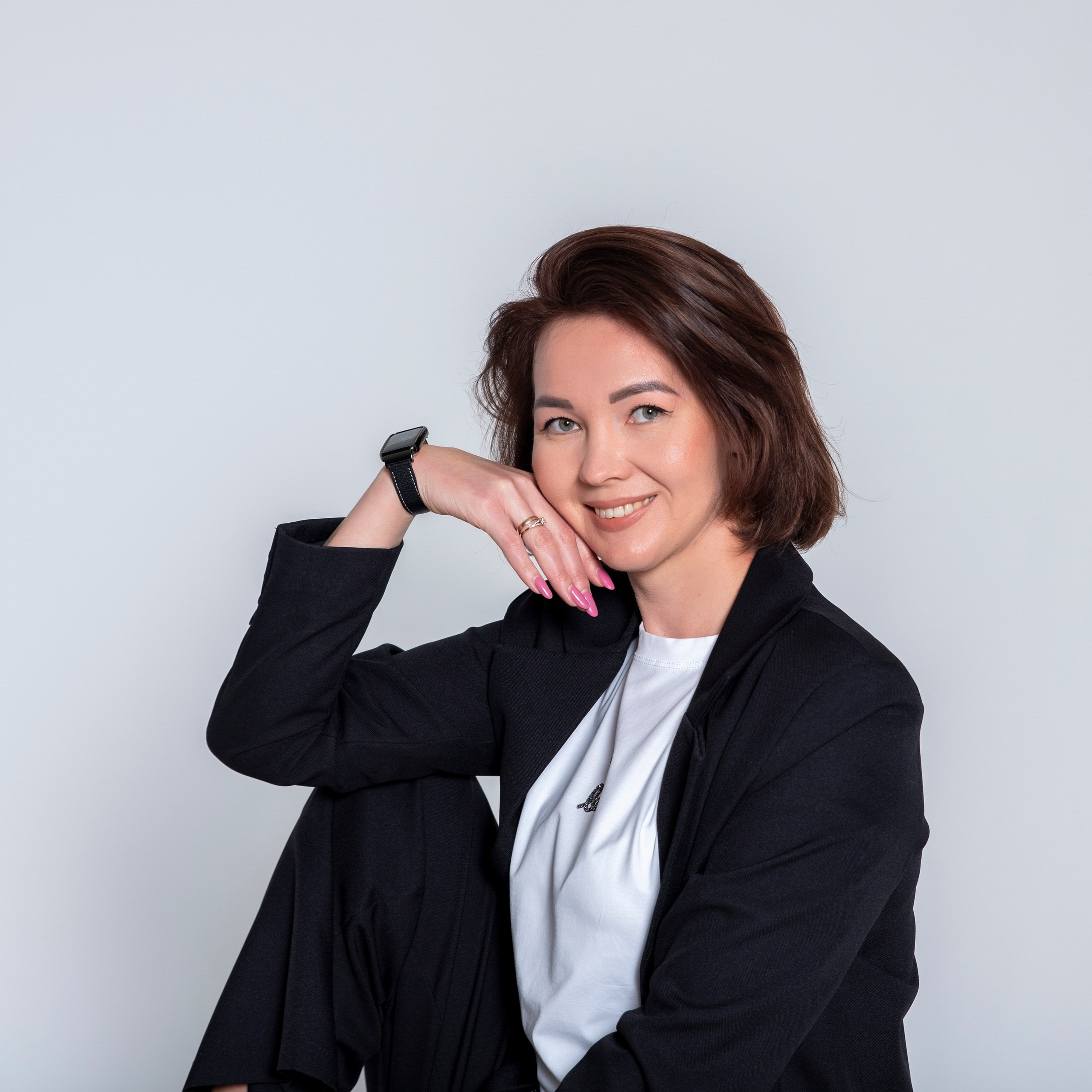 Отзывы с сайта. Свадебный и семейный фотограф Полина Малюкова Москва, Химки, Зеленоград