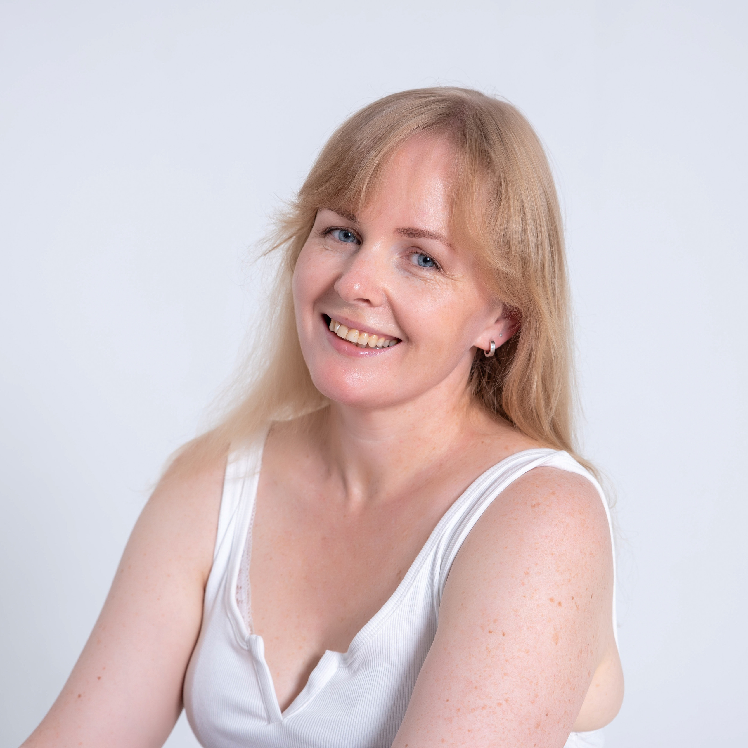 Отзывы с сайта. Свадебный и семейный фотограф Полина Малюкова Москва, Химки, Зеленоград