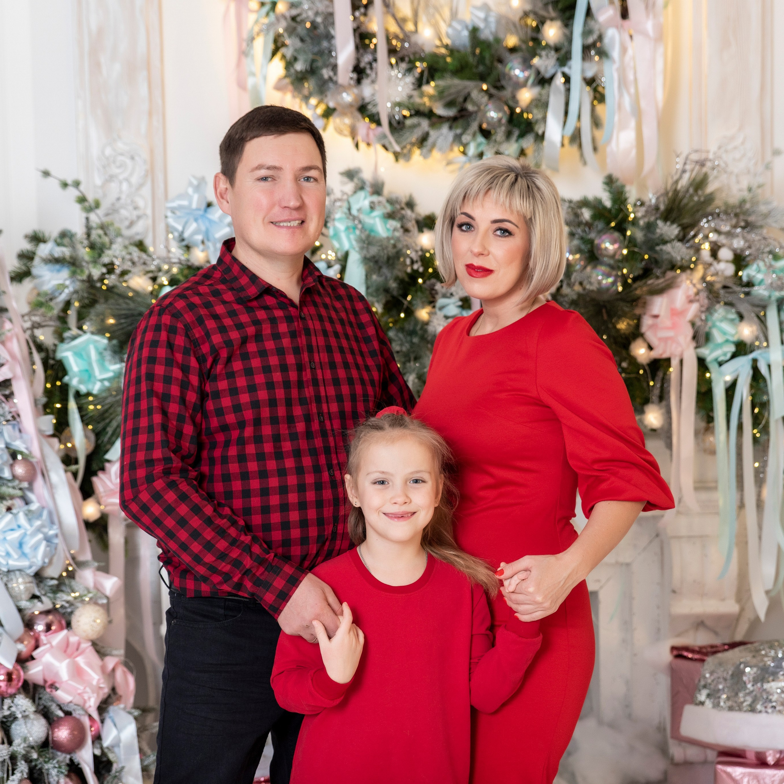 Отзывы с сайта. Свадебный и семейный фотограф Полина Малюкова Москва, Химки, Зеленоград