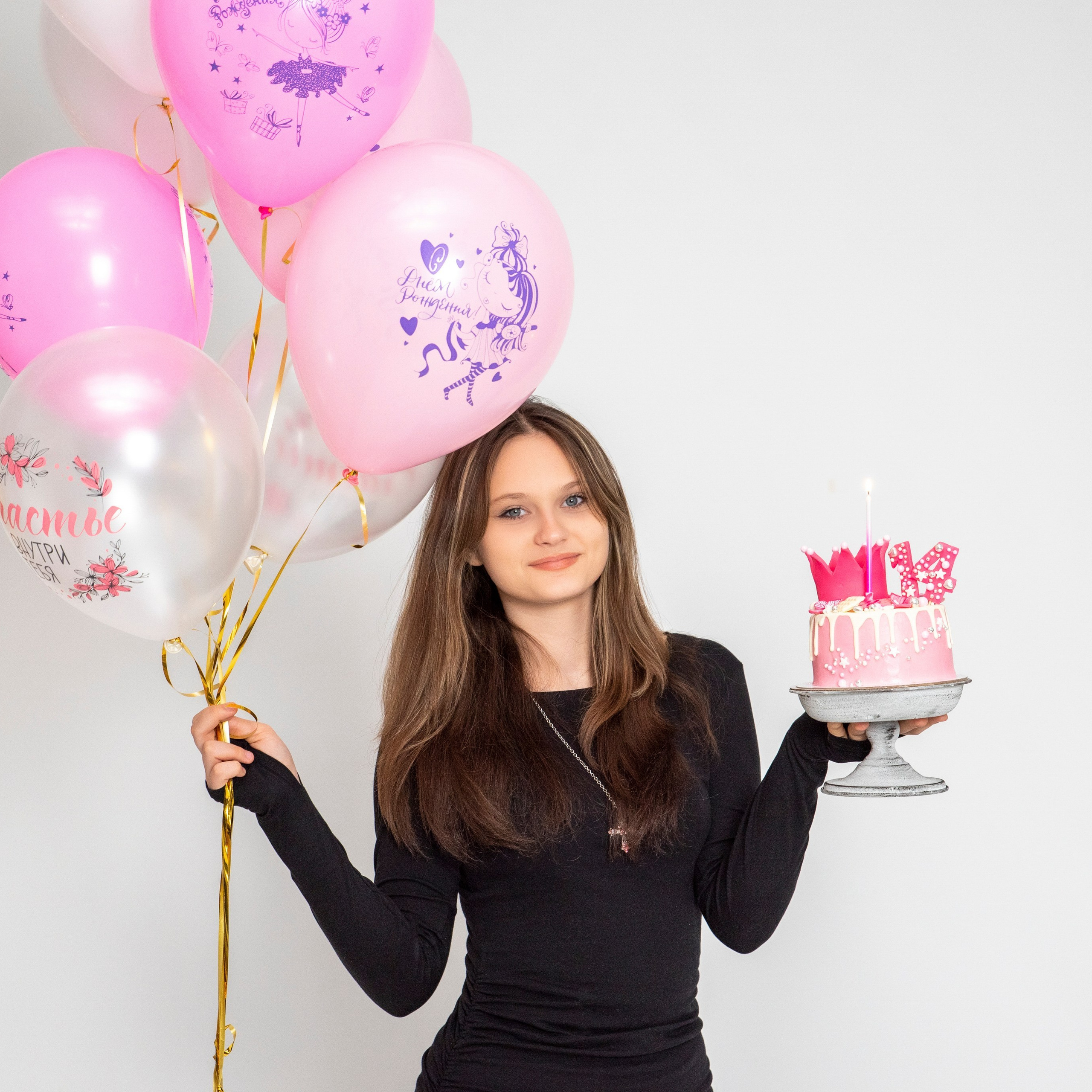 Отзывы с сайта. Свадебный и семейный фотограф Полина Малюкова Москва, Химки, Зеленоград