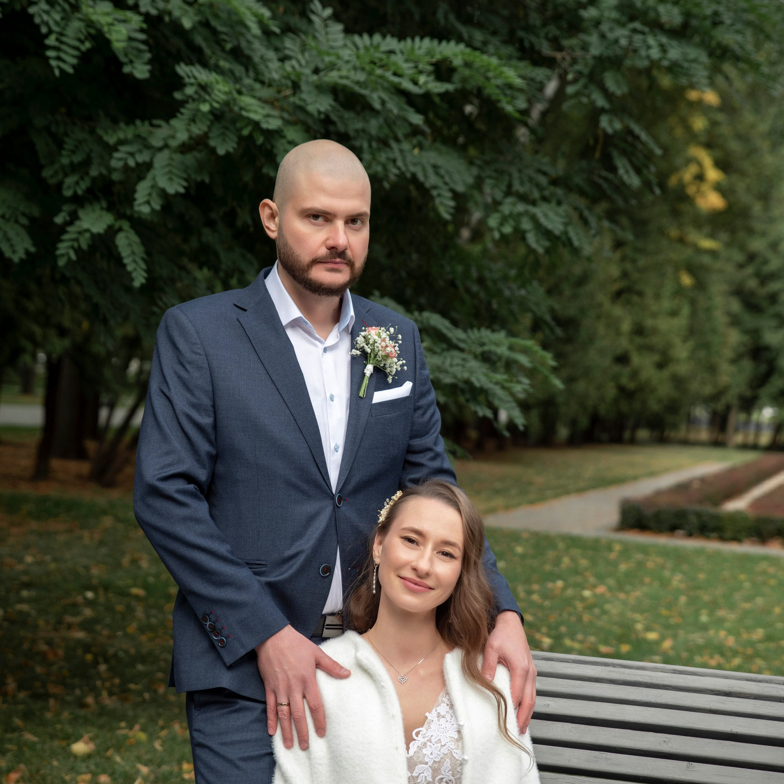 Отзывы с сайта. Свадебный и семейный фотограф Полина Малюкова Москва, Химки, Зеленоград