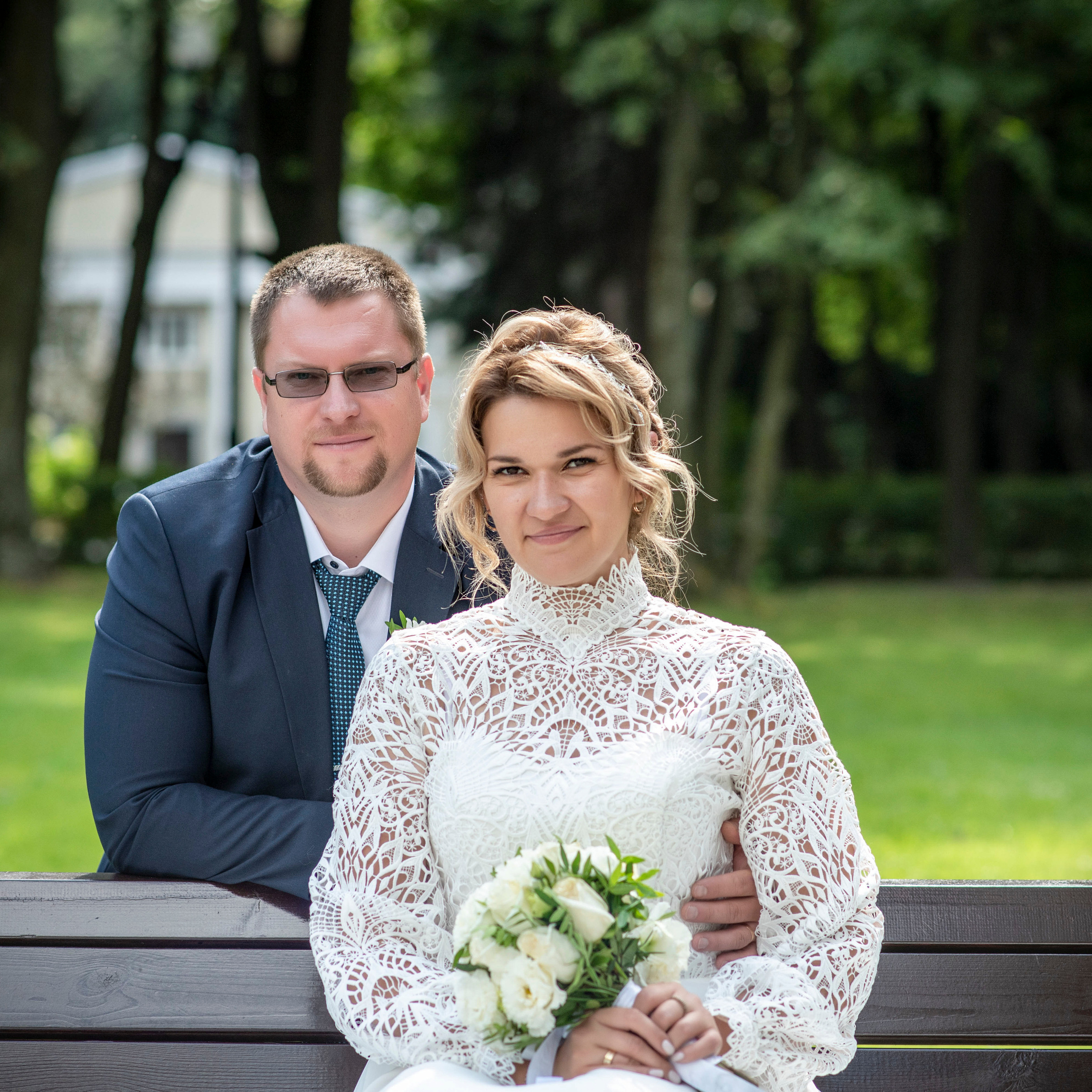 Отзывы с сайта. Свадебный и семейный фотограф Полина Малюкова Москва, Химки, Зеленоград