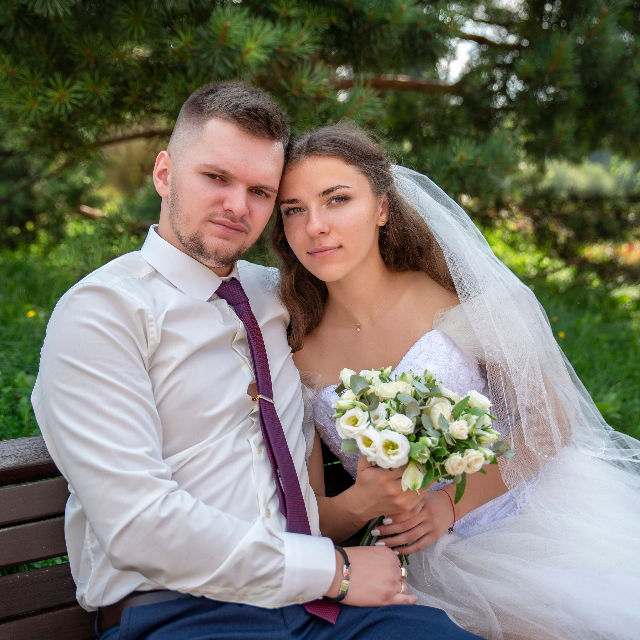 Отзывы с сайта. Свадебный и семейный фотограф Полина Малюкова Москва, Химки, Зеленоград