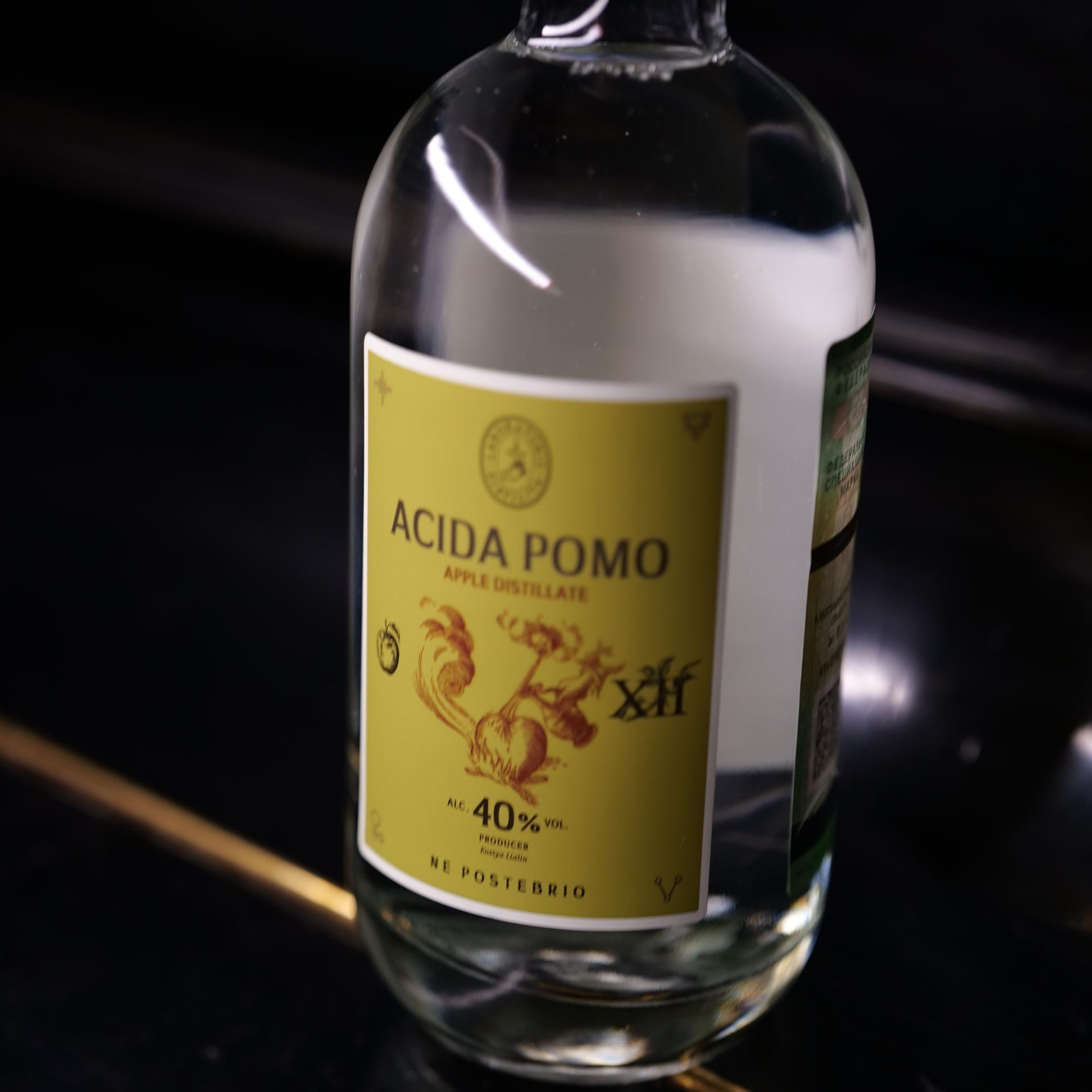 Отзывы. Stanislav Liepa Photography