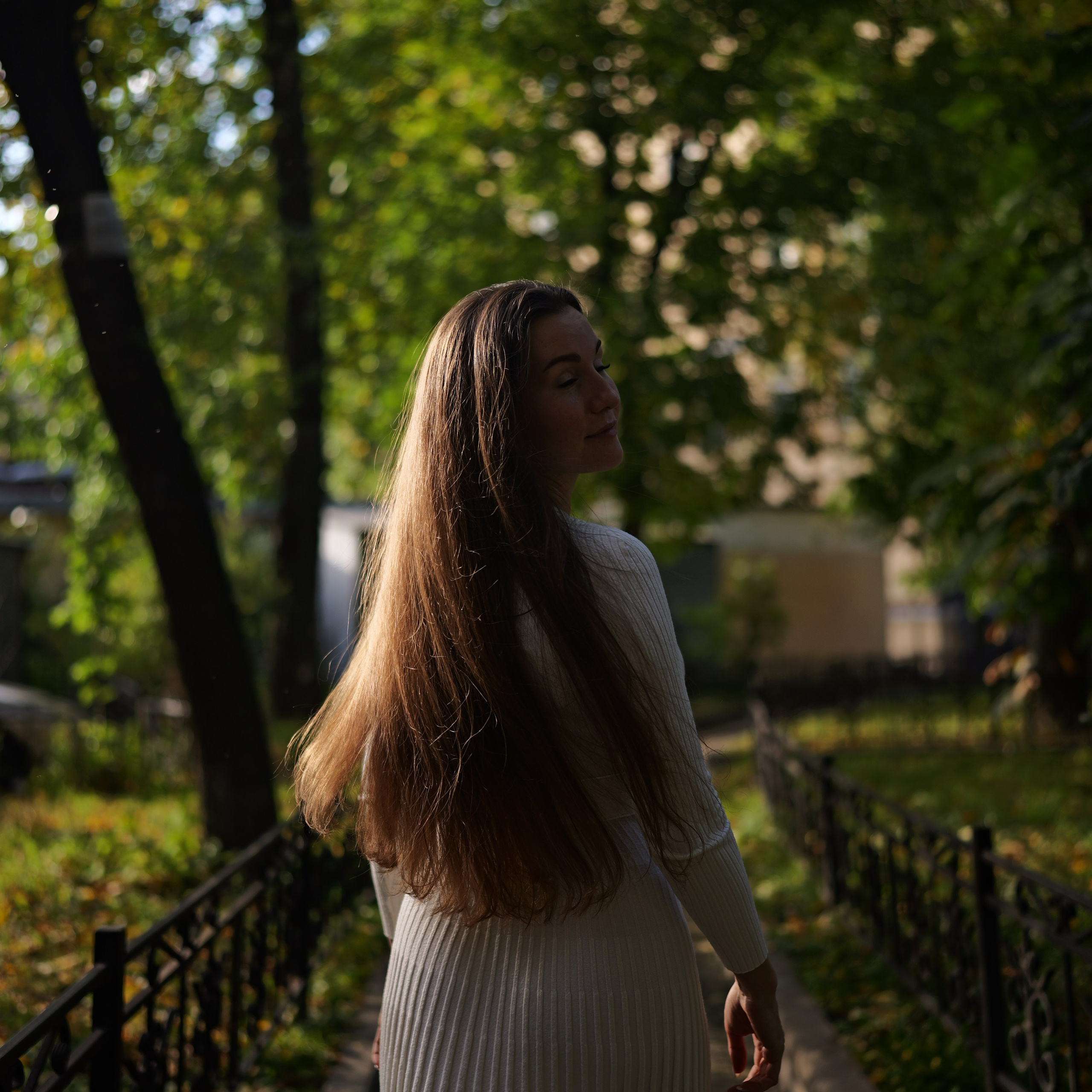 Отзывы. Stanislav Liepa Photography