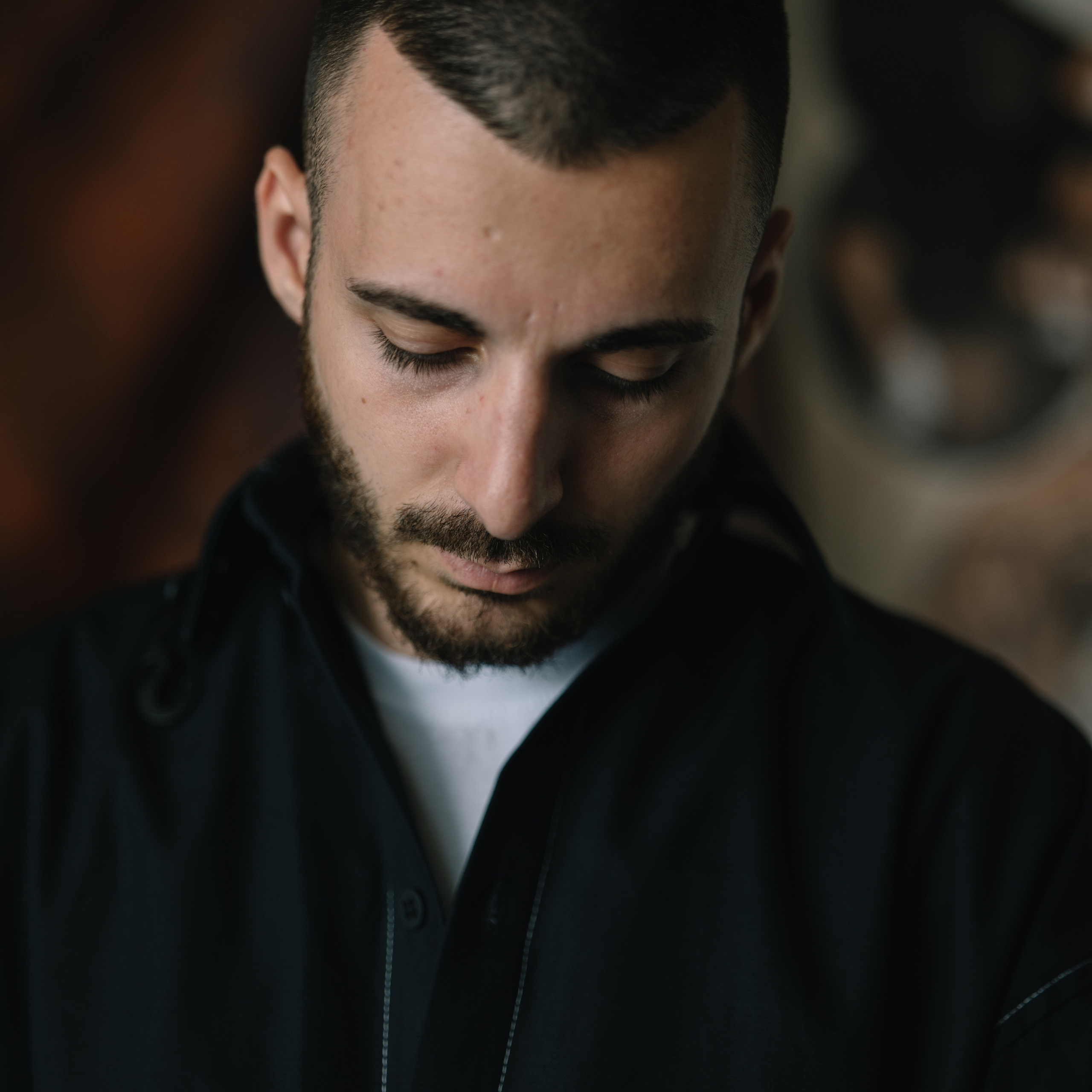 Отзывы. Stanislav Liepa Photography