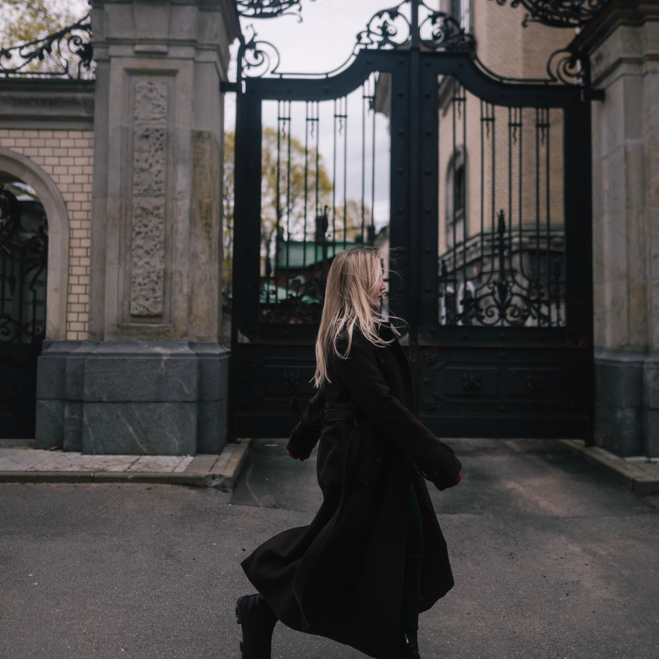 Отзывы. Stanislav Liepa Photography