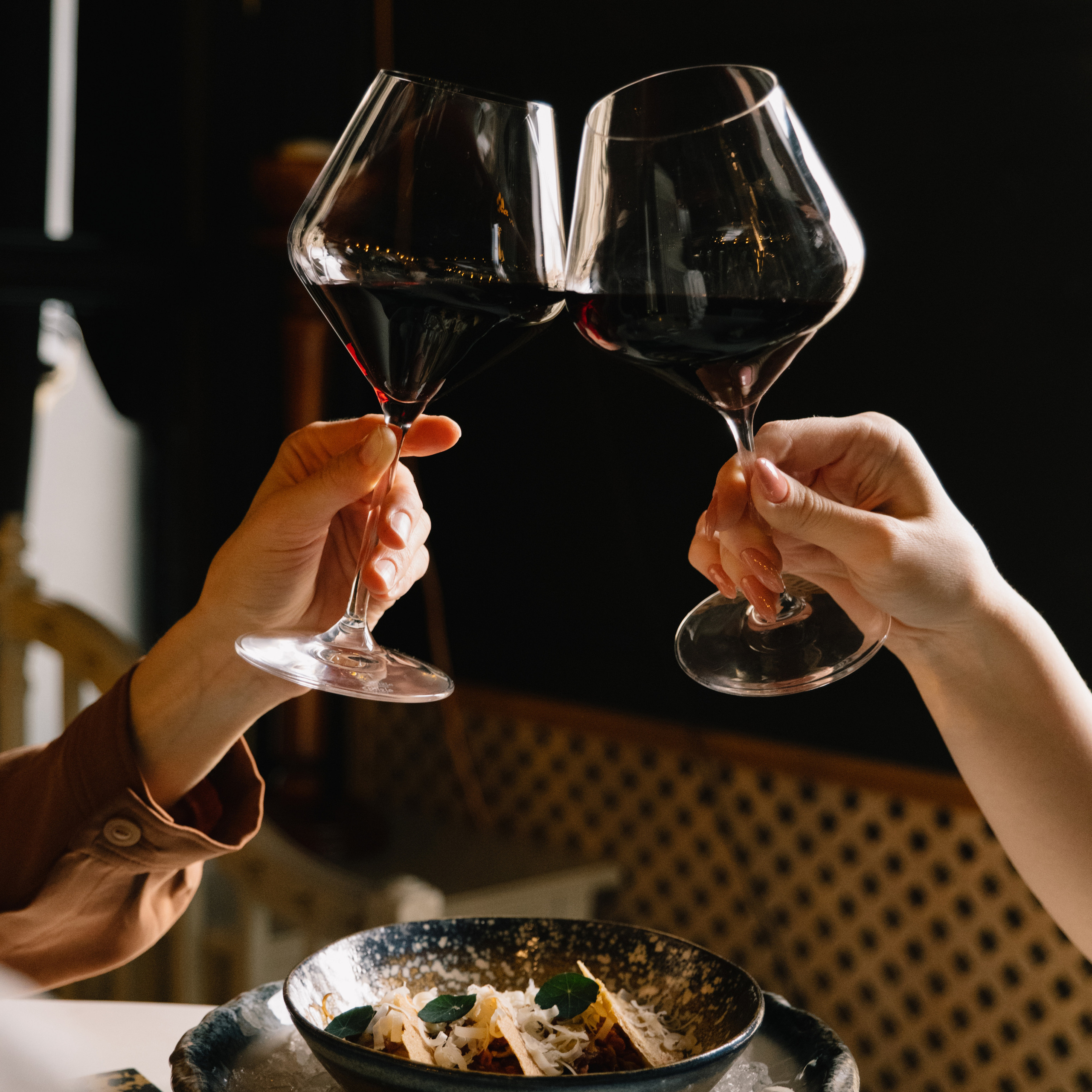 Отзывы. Stanislav Liepa Photography