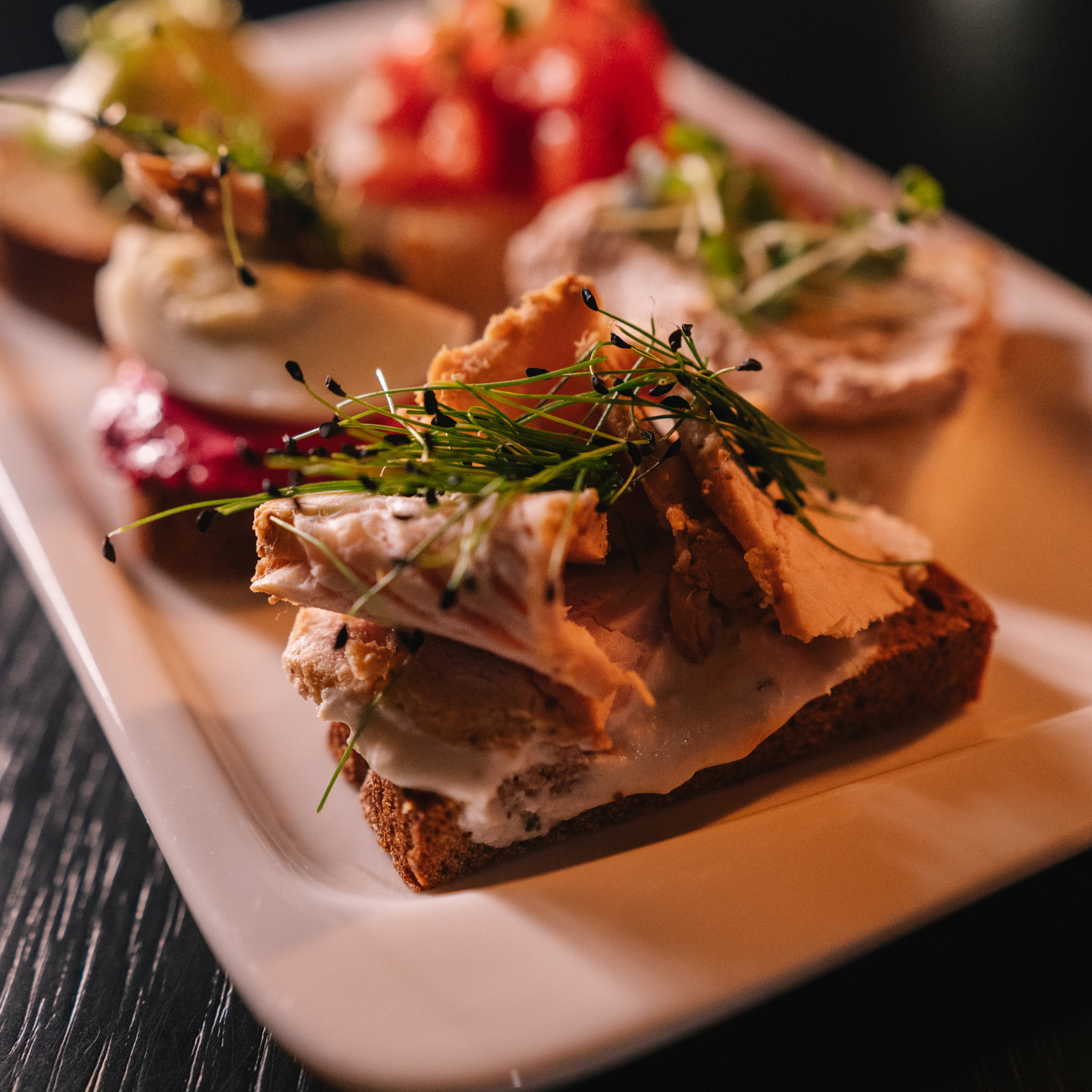 Отзывы. Stanislav Liepa Photography