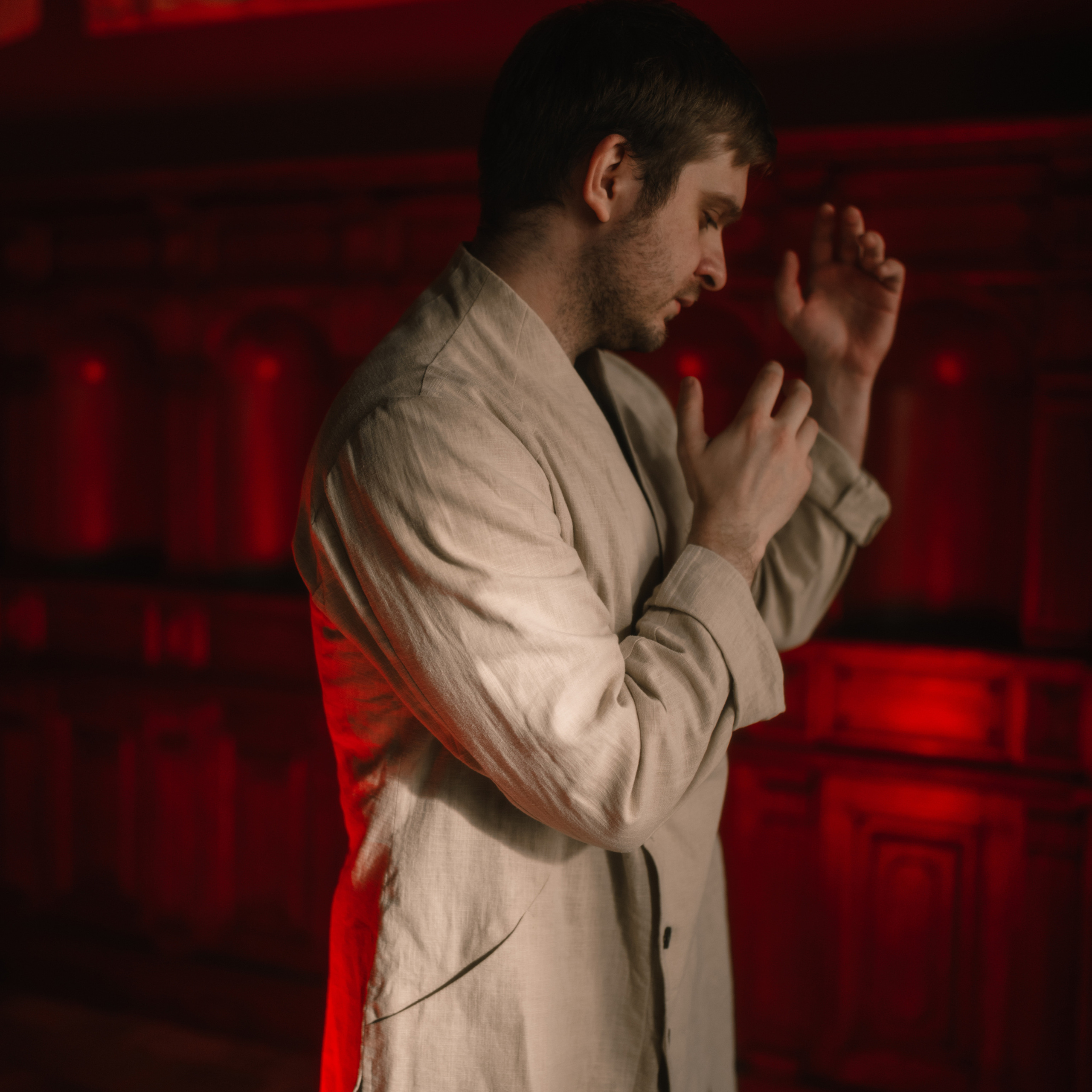 Отзывы. Stanislav Liepa Photography