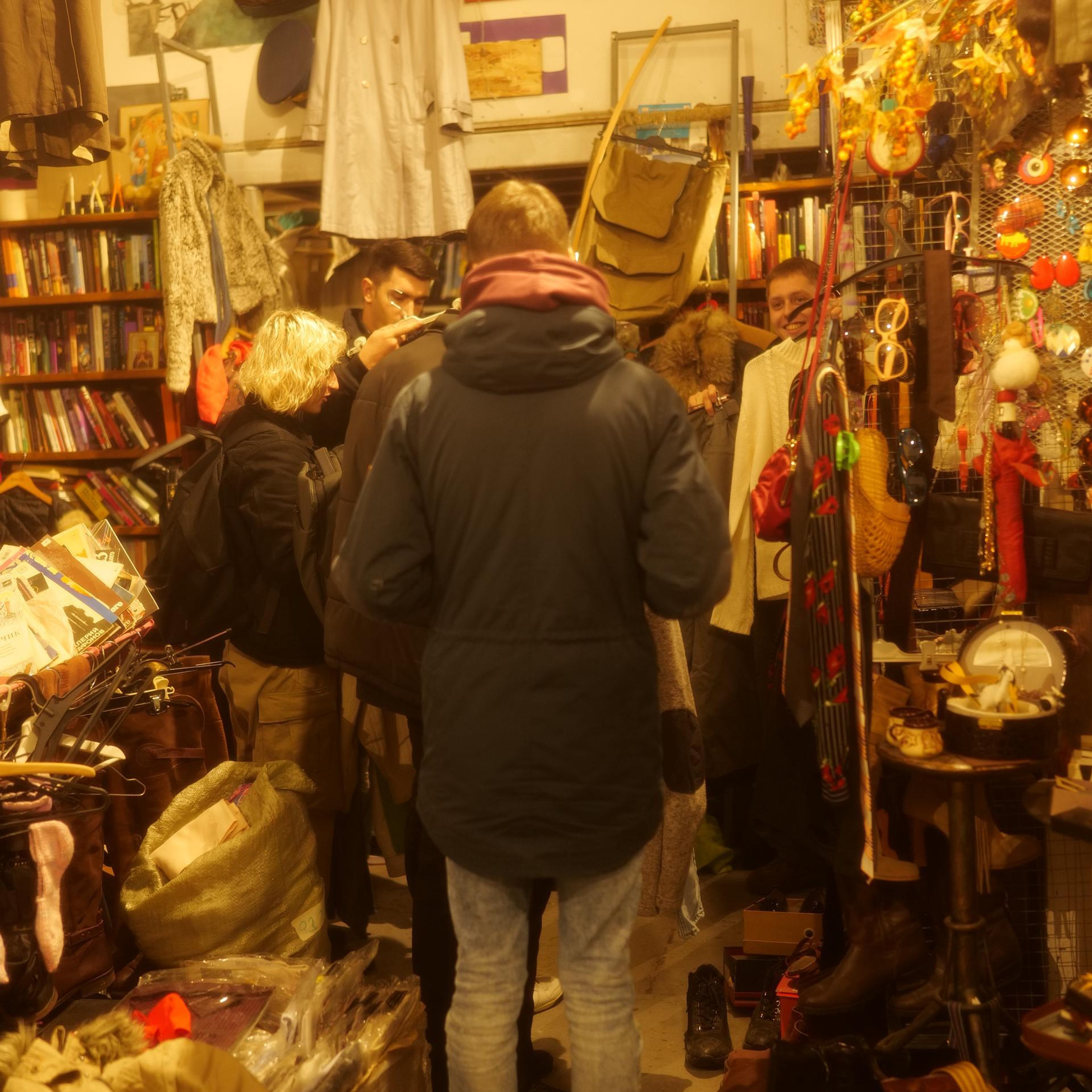 Отзывы. Stanislav Liepa Photography