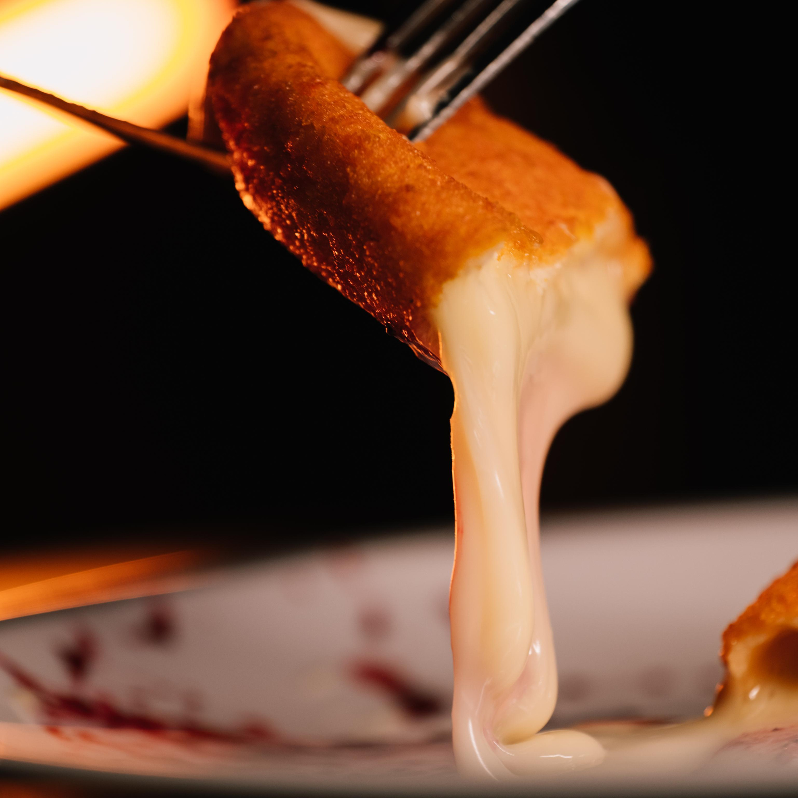 Отзывы. Stanislav Liepa Photography