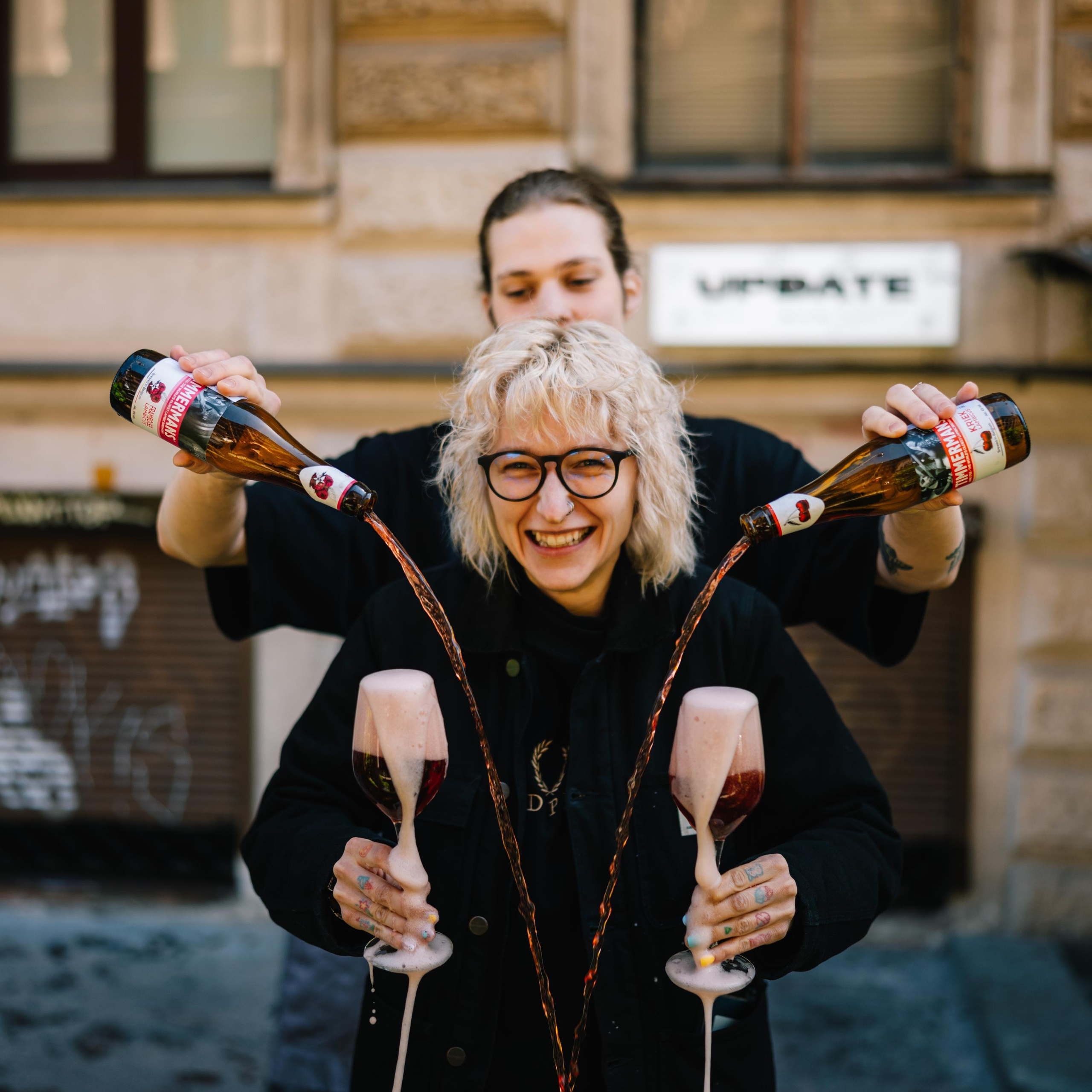 Отзывы. Stanislav Liepa Photography