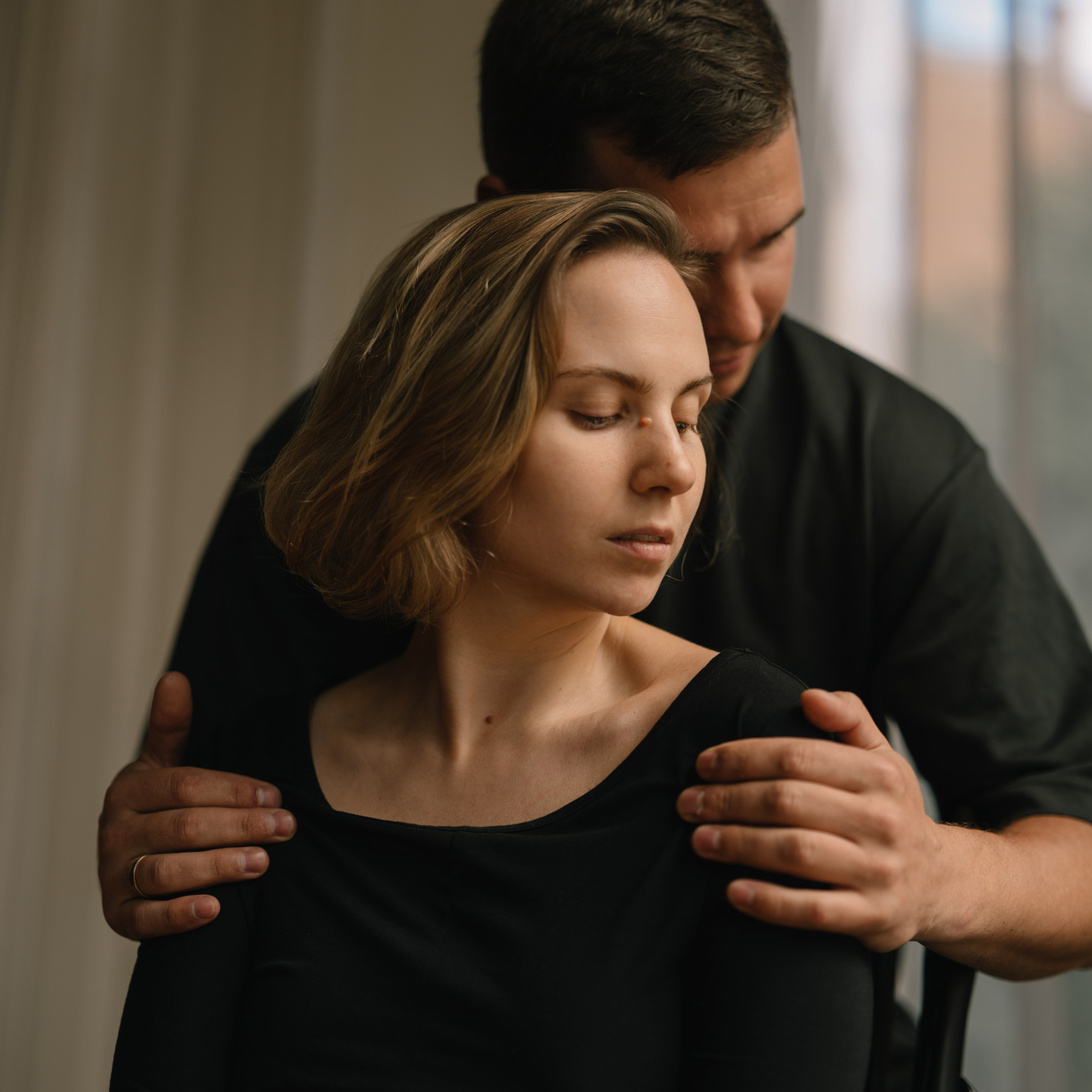 Отзывы. Stanislav Liepa Photography