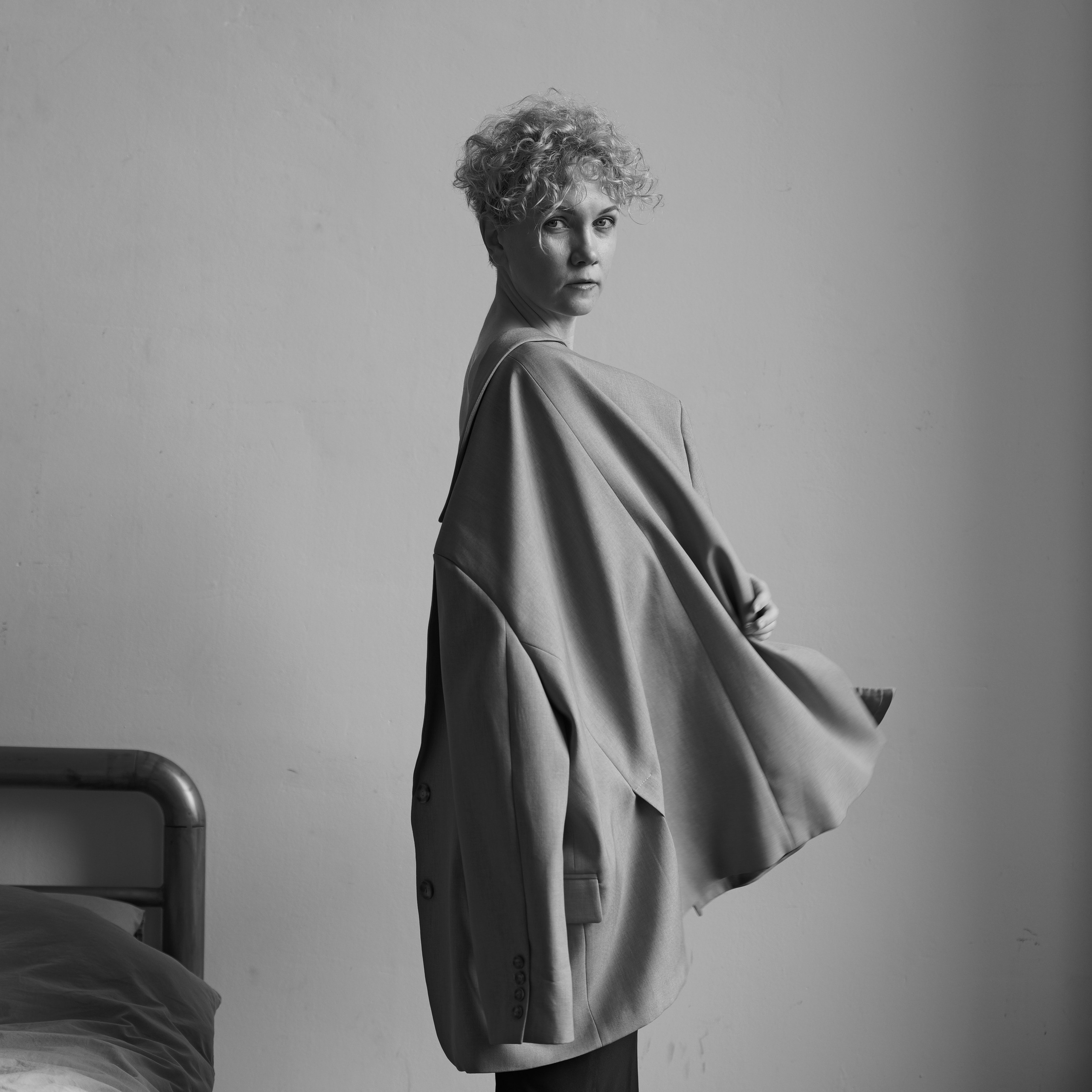 Отзывы. Stanislav Liepa Photography