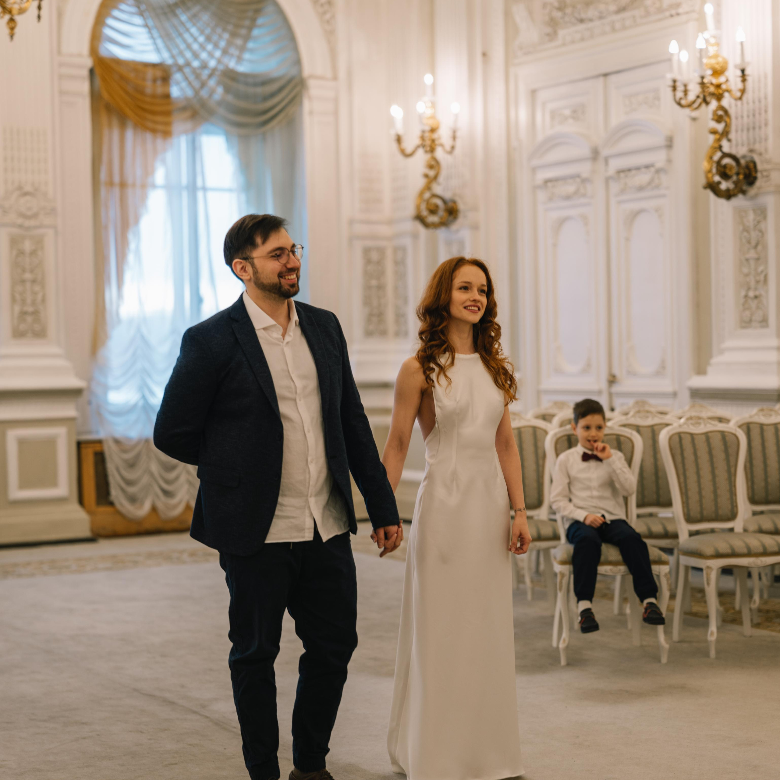 Отзывы. Stanislav Liepa Photography