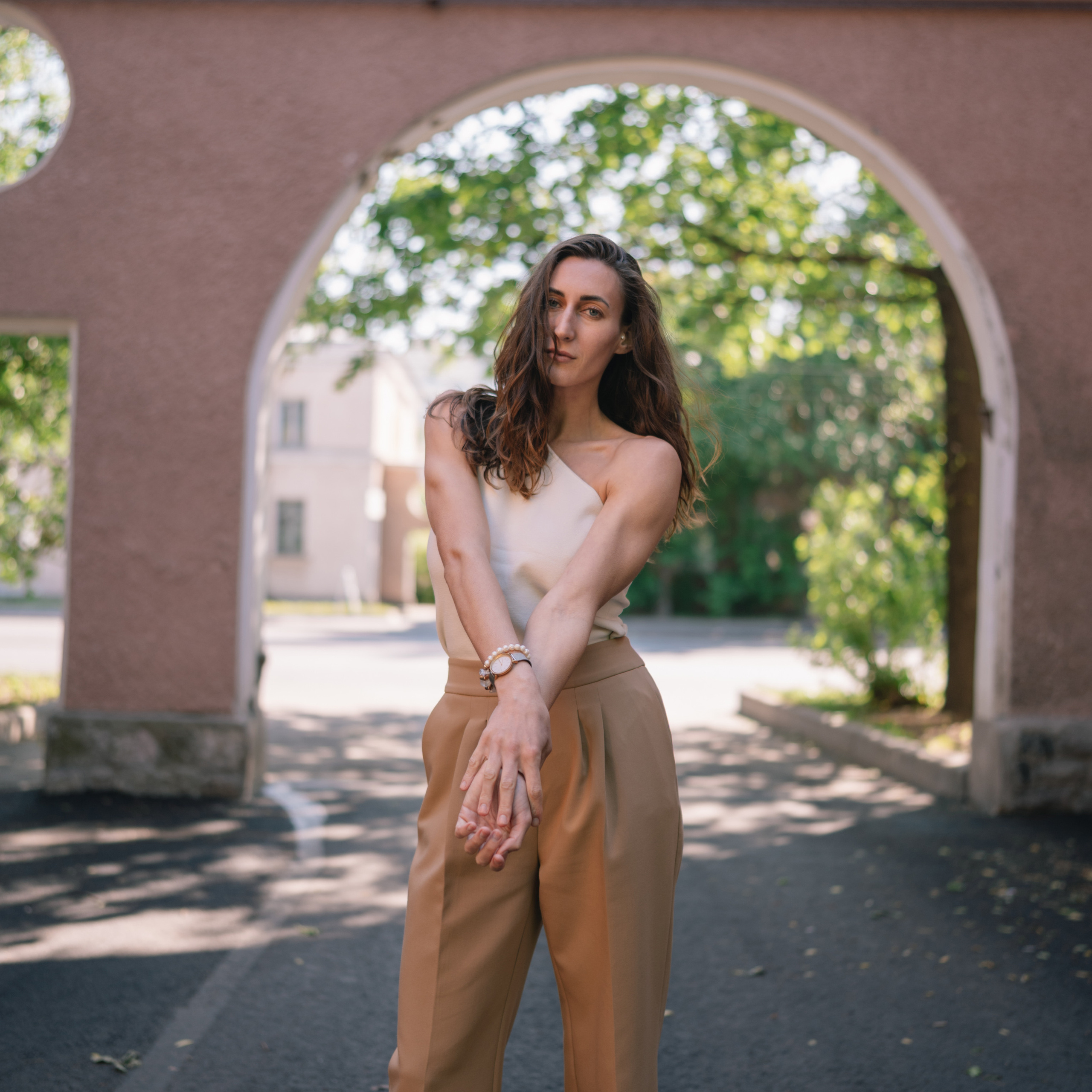 Отзывы. Stanislav Liepa Photography