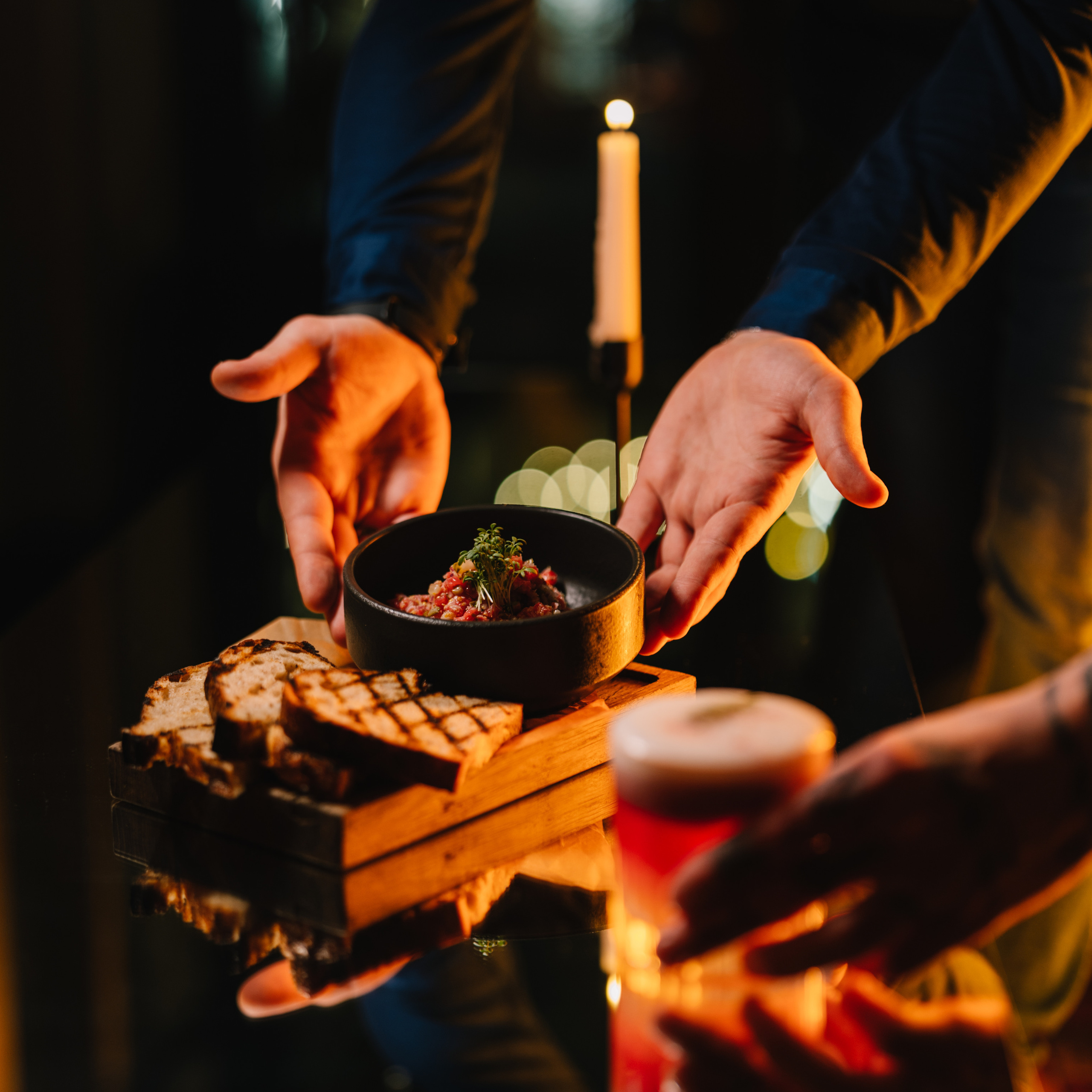 Отзывы. Stanislav Liepa Photography