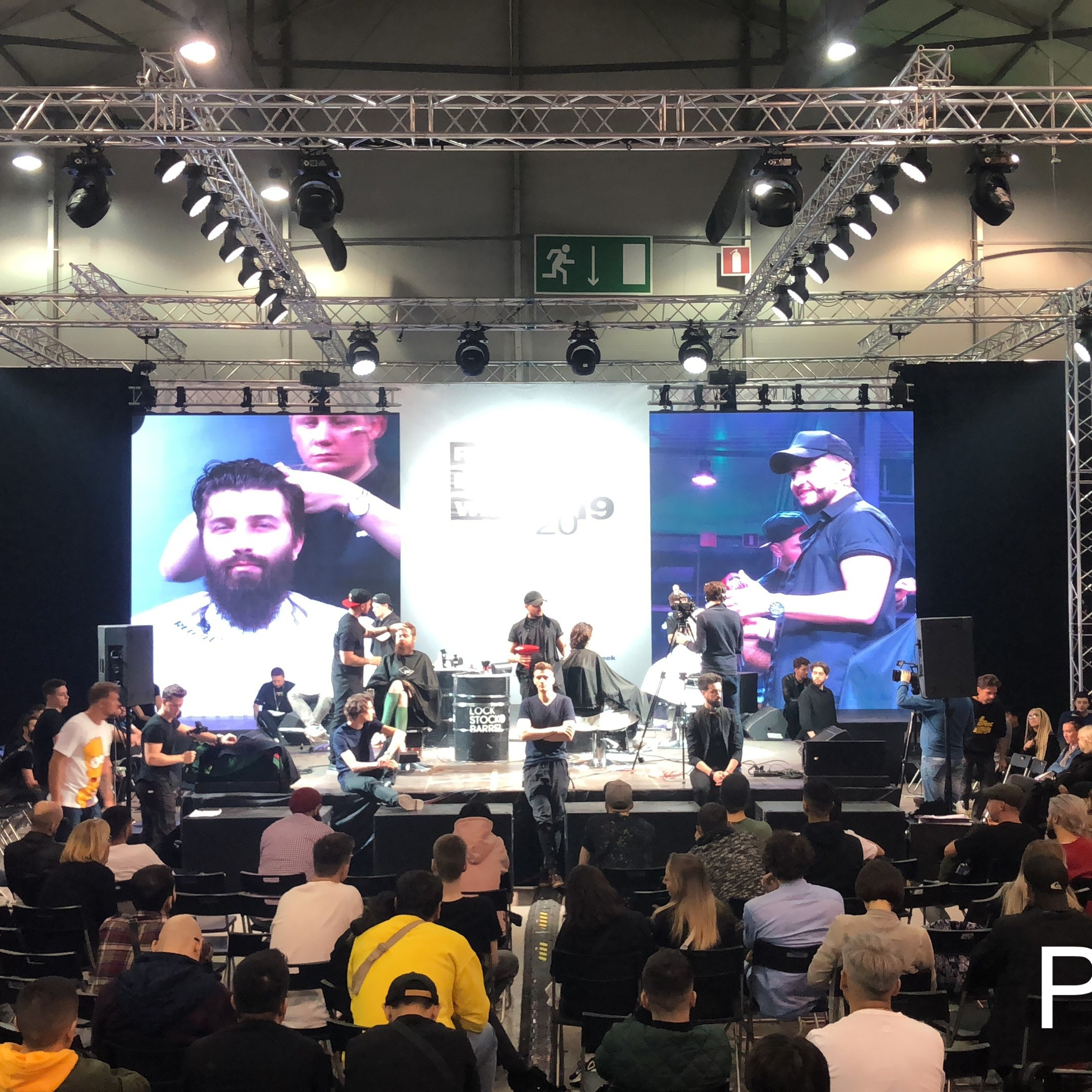 Аренда светодиодных led видеоэкранов и телевизоров для мероприятий в Котельниках