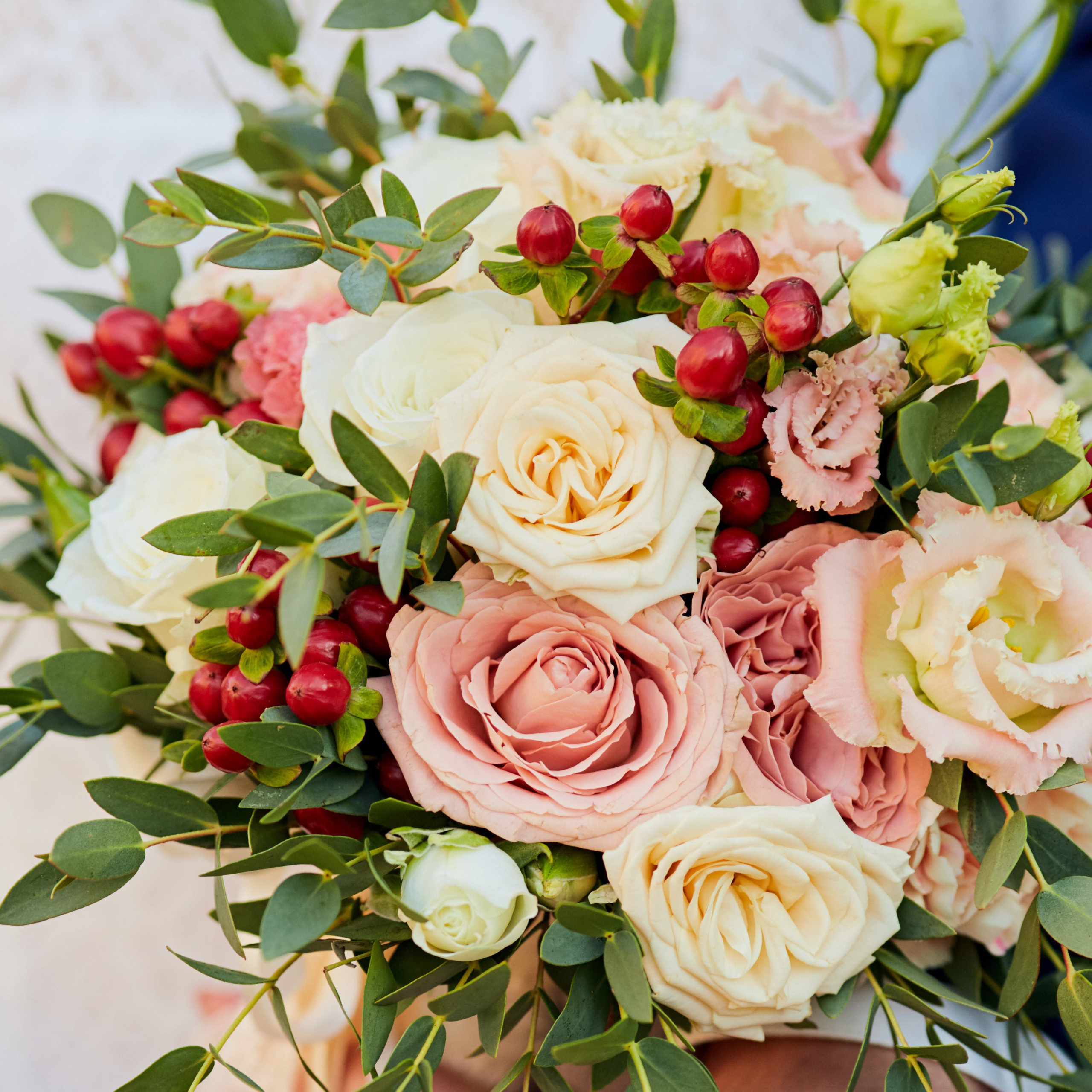 Отзывы клиентов