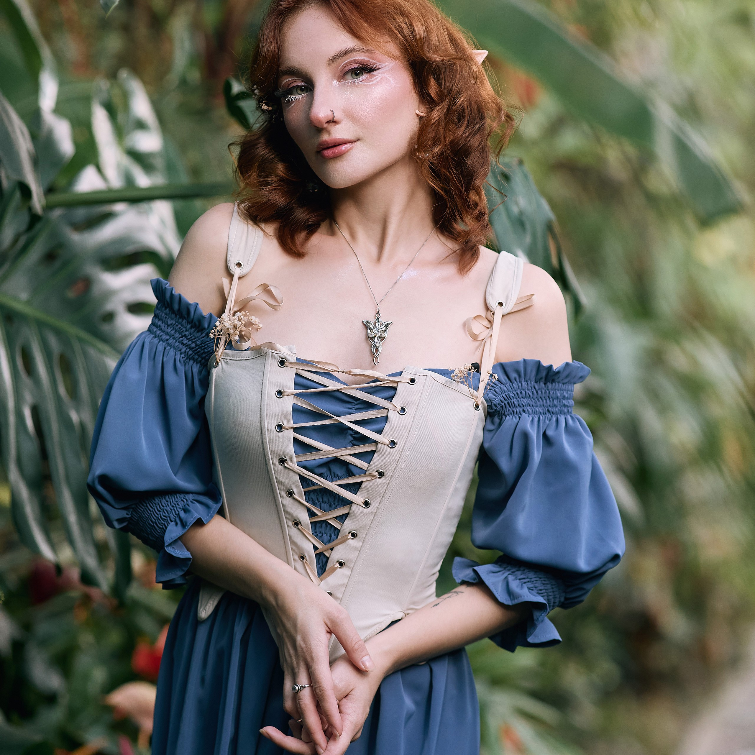 Отзывы клиентов