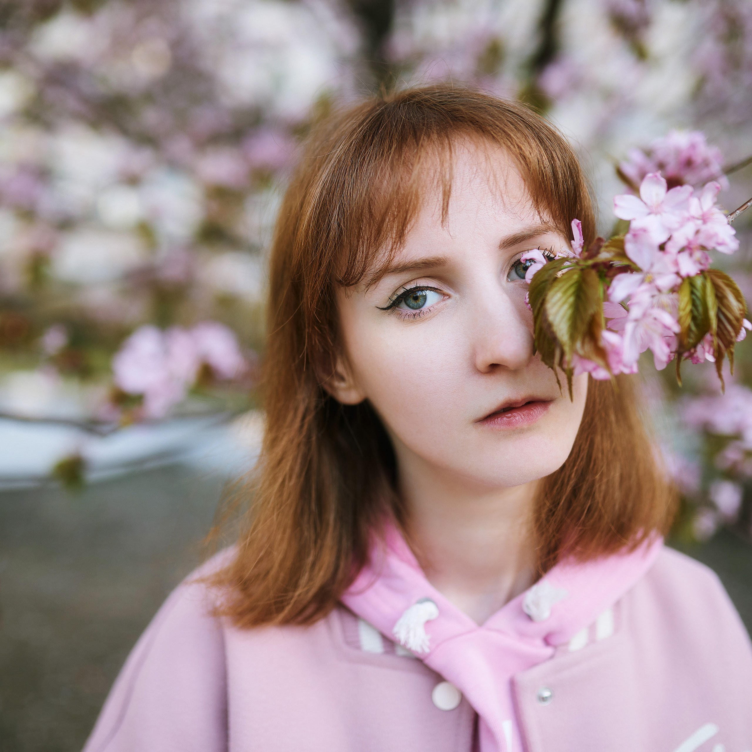 Отзывы клиентов