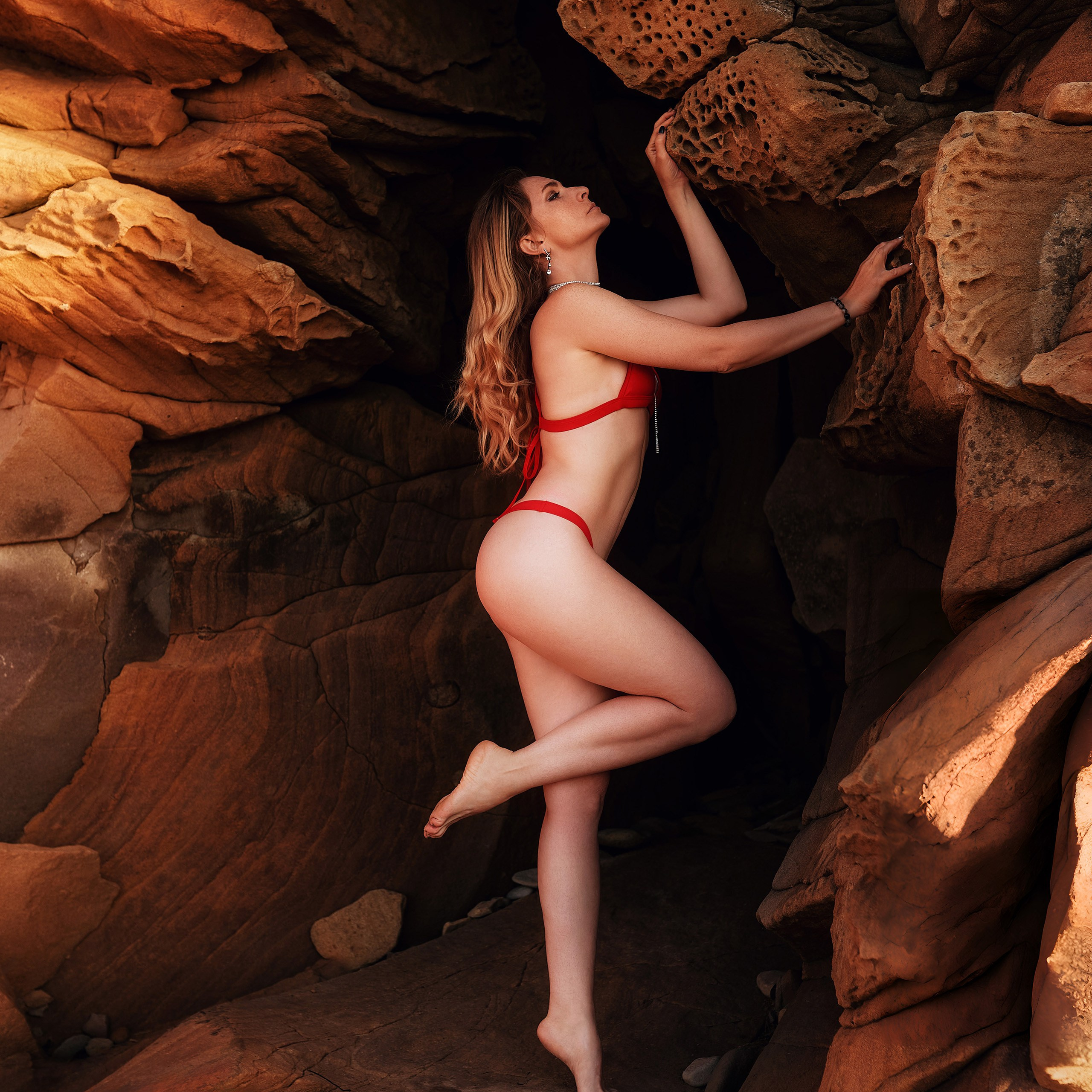 Отзывы клиентов