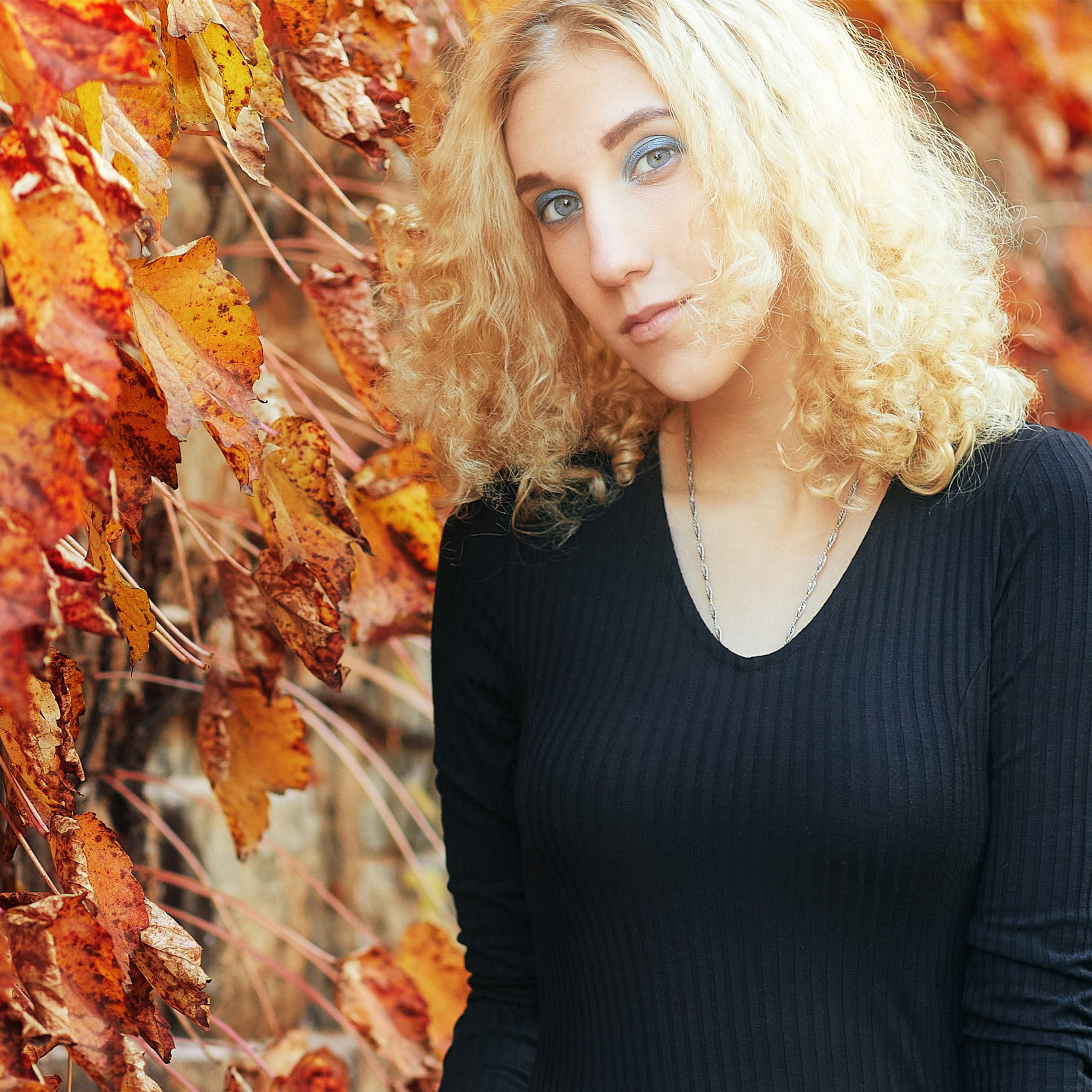 Отзывы клиентов