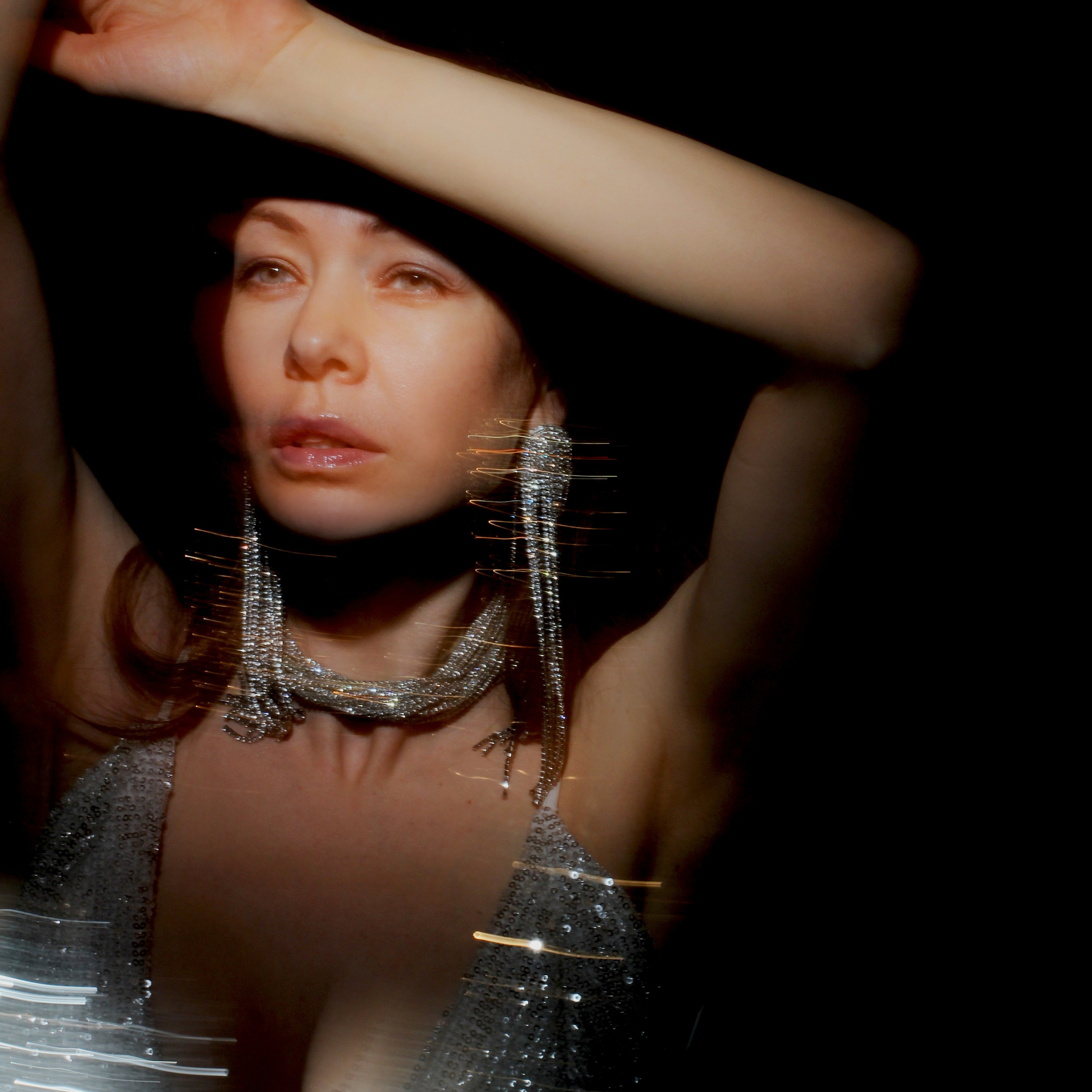 Наталья Ходус