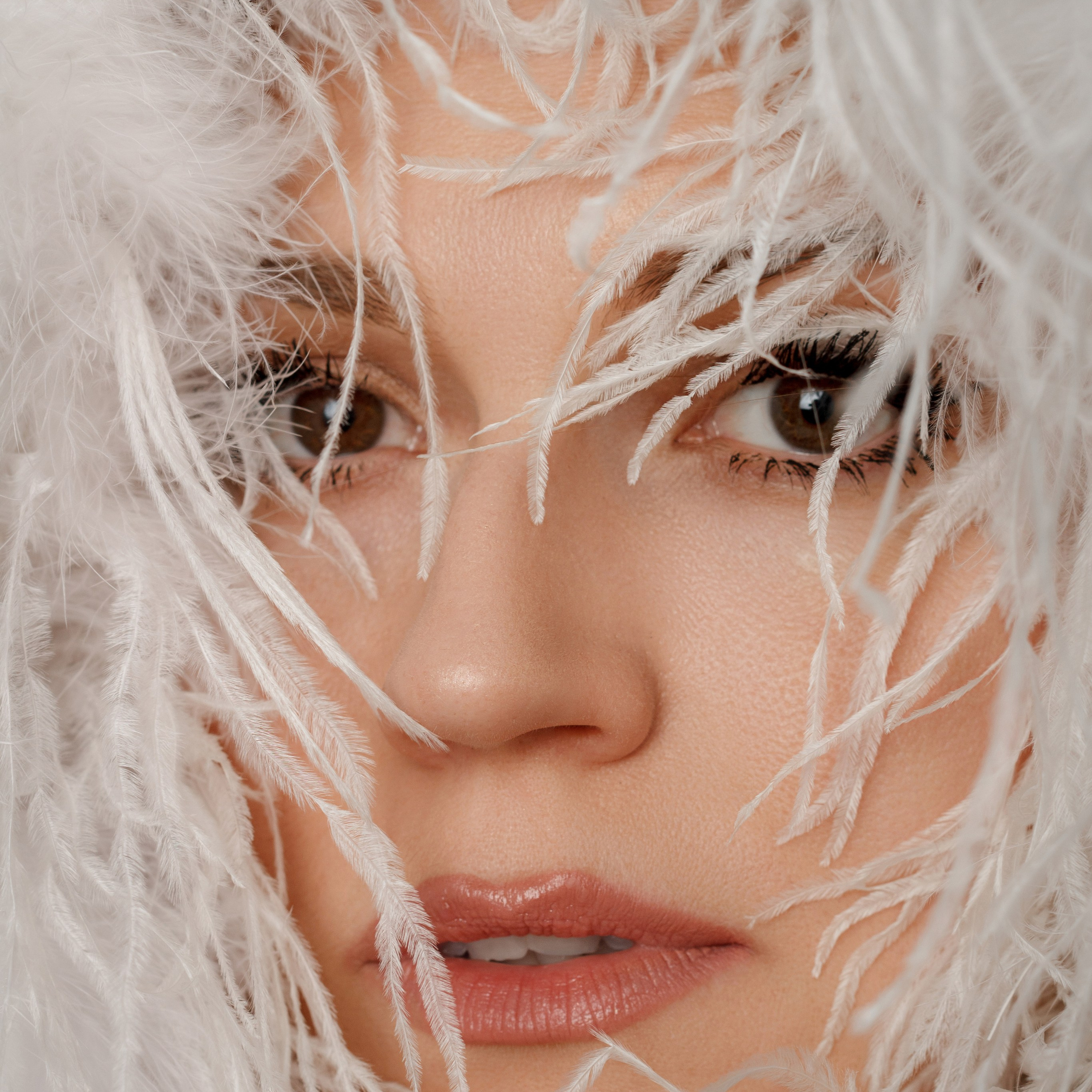 Анастасия Шаповалова